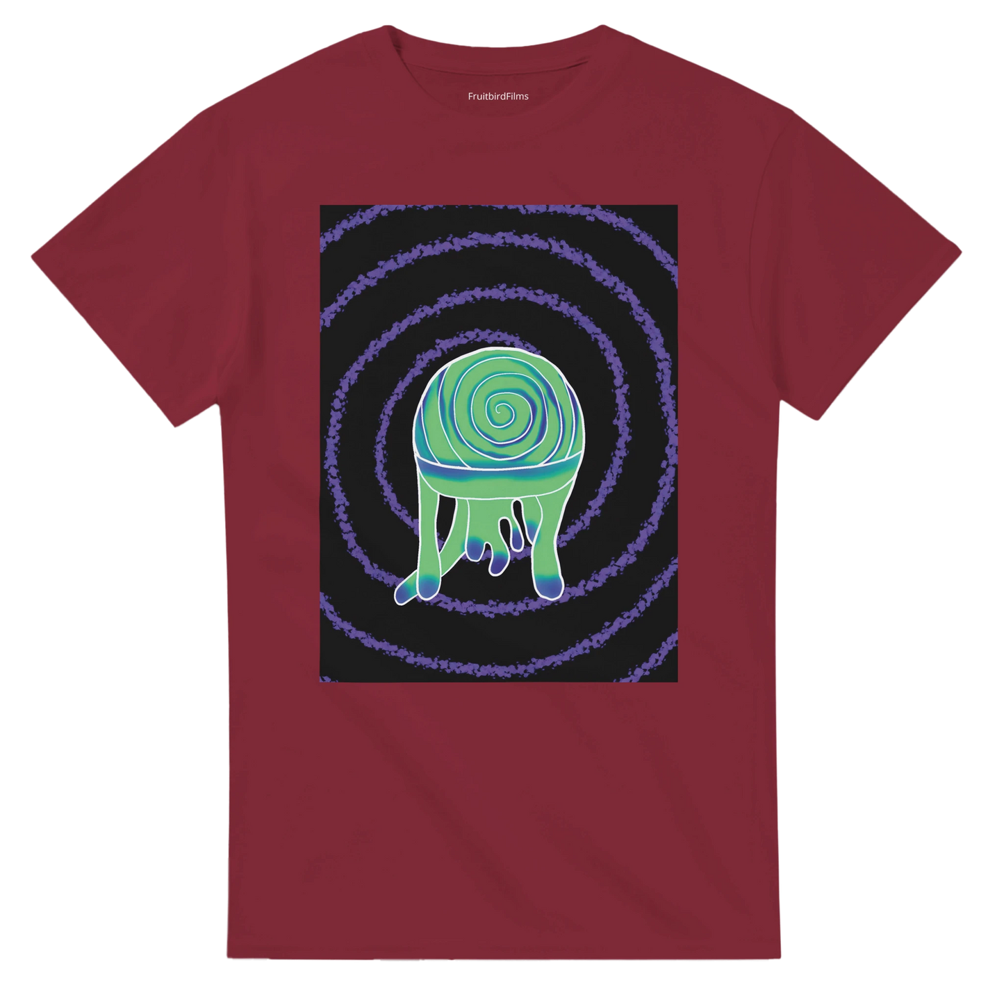 38567dd6-9c79-4313-9e3e-62db1087cea3