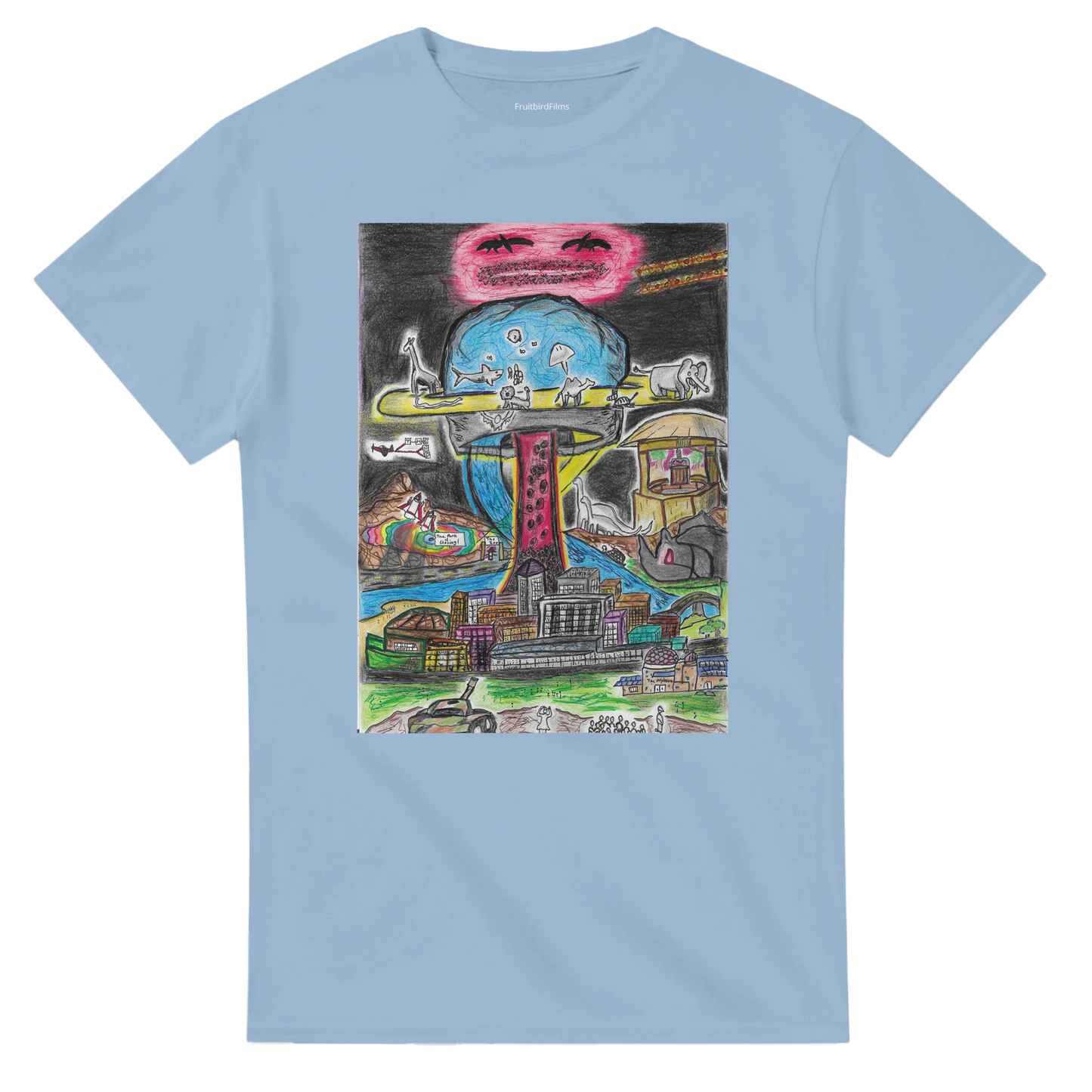 44ccf173-5c06-4d4b-9425-424ab983e20c