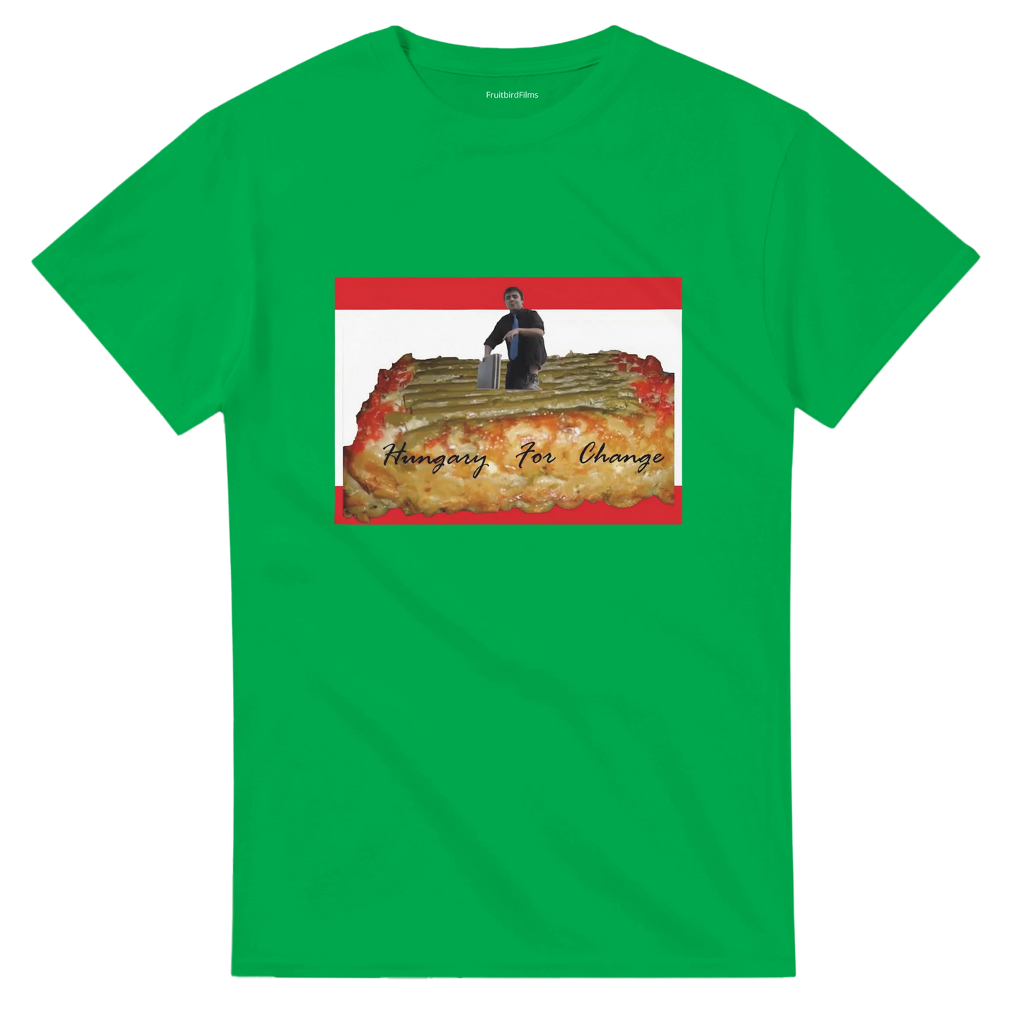 760915e0-fd0d-4a93-9ad6-48849e653931