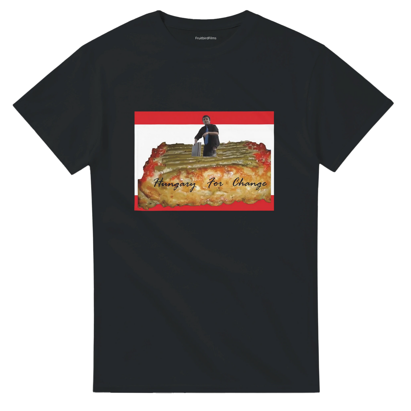 8daf489f-2221-496b-a625-927f58fada87