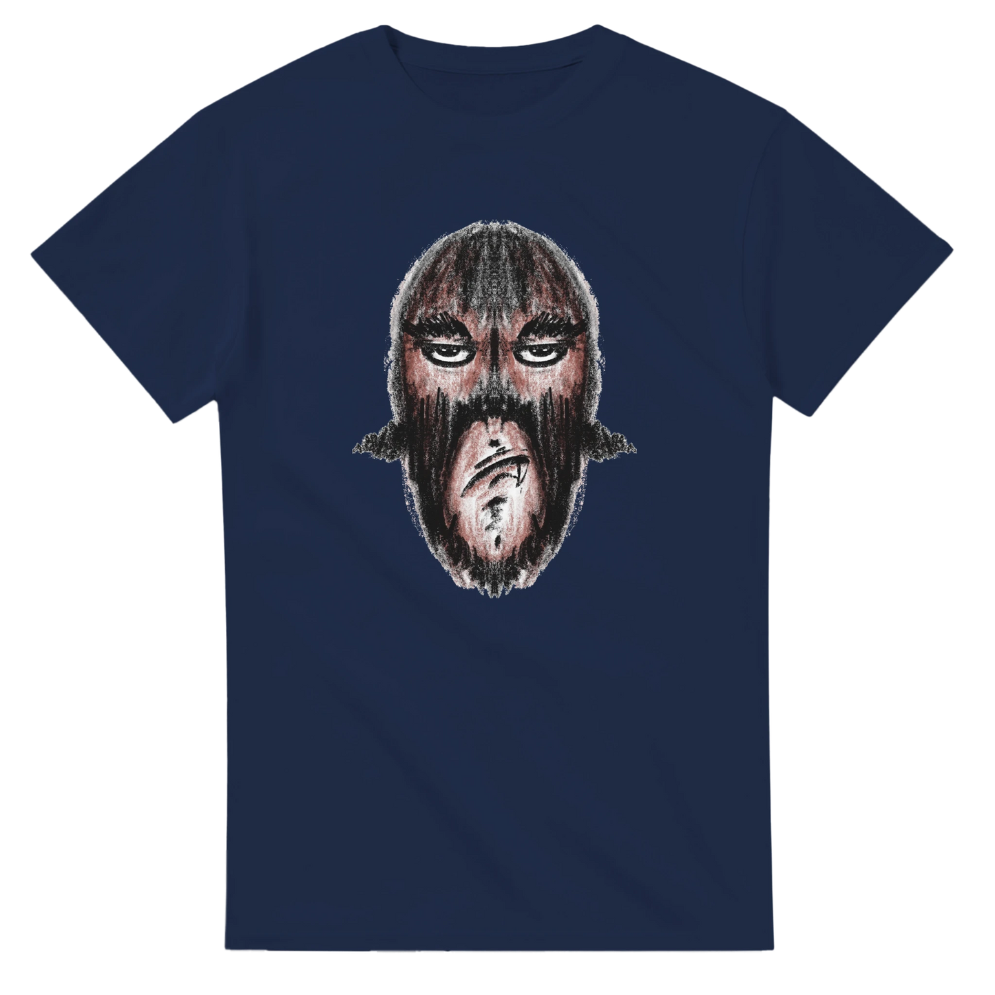 a8643504-d58b-4711-9e6a-ecccfef15a41