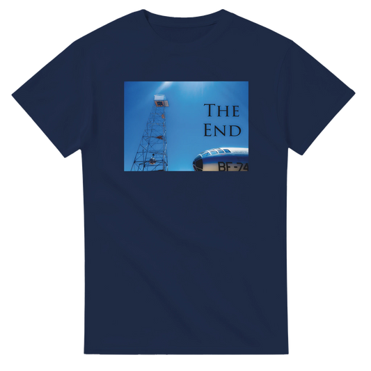 cf30ae60-9f46-4ddd-bcdb-22156f2fcfee