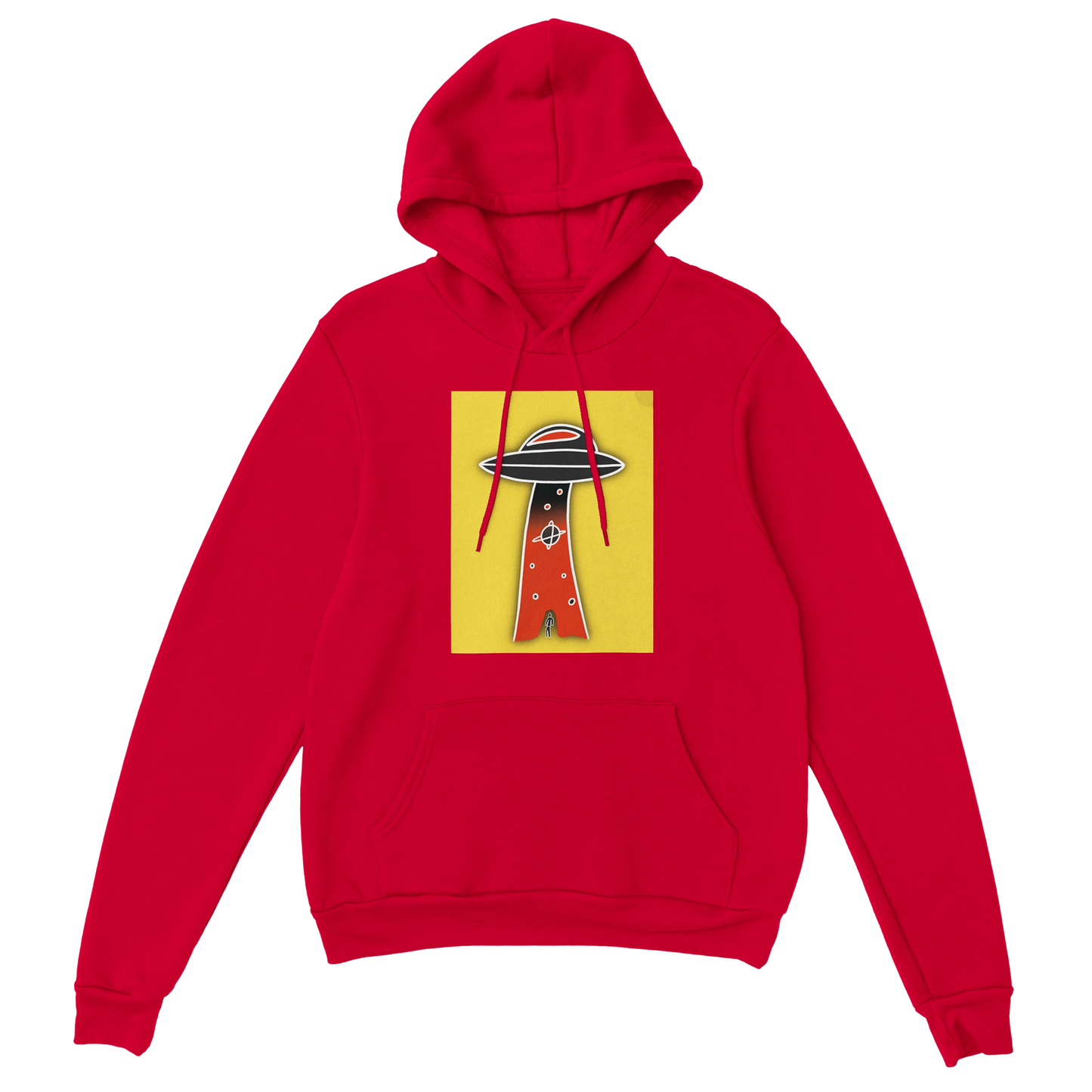 cfac1be5-90c8-4f01-a9a3-7b762cffb6e8