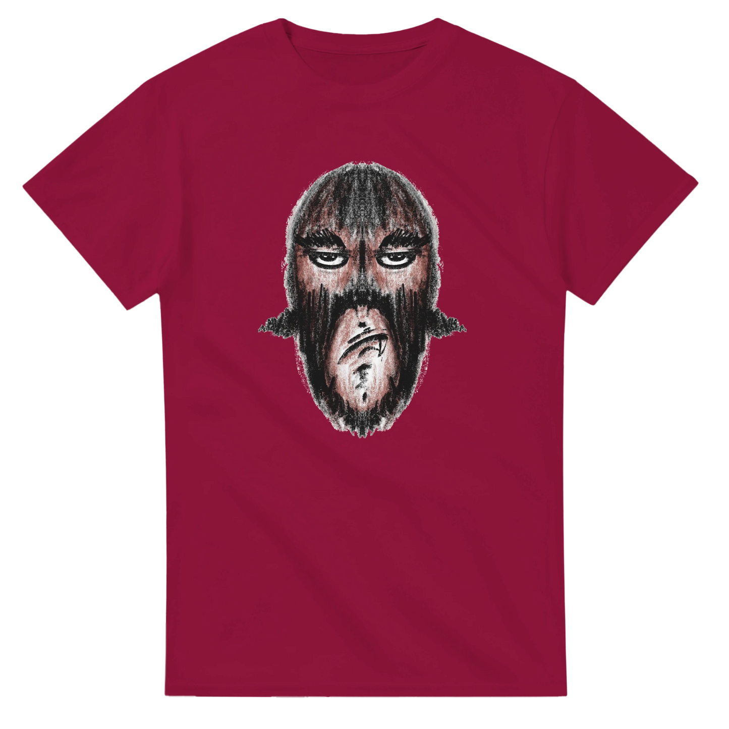 02db4c5a-469e-42c8-9534-ab23c3e702cd