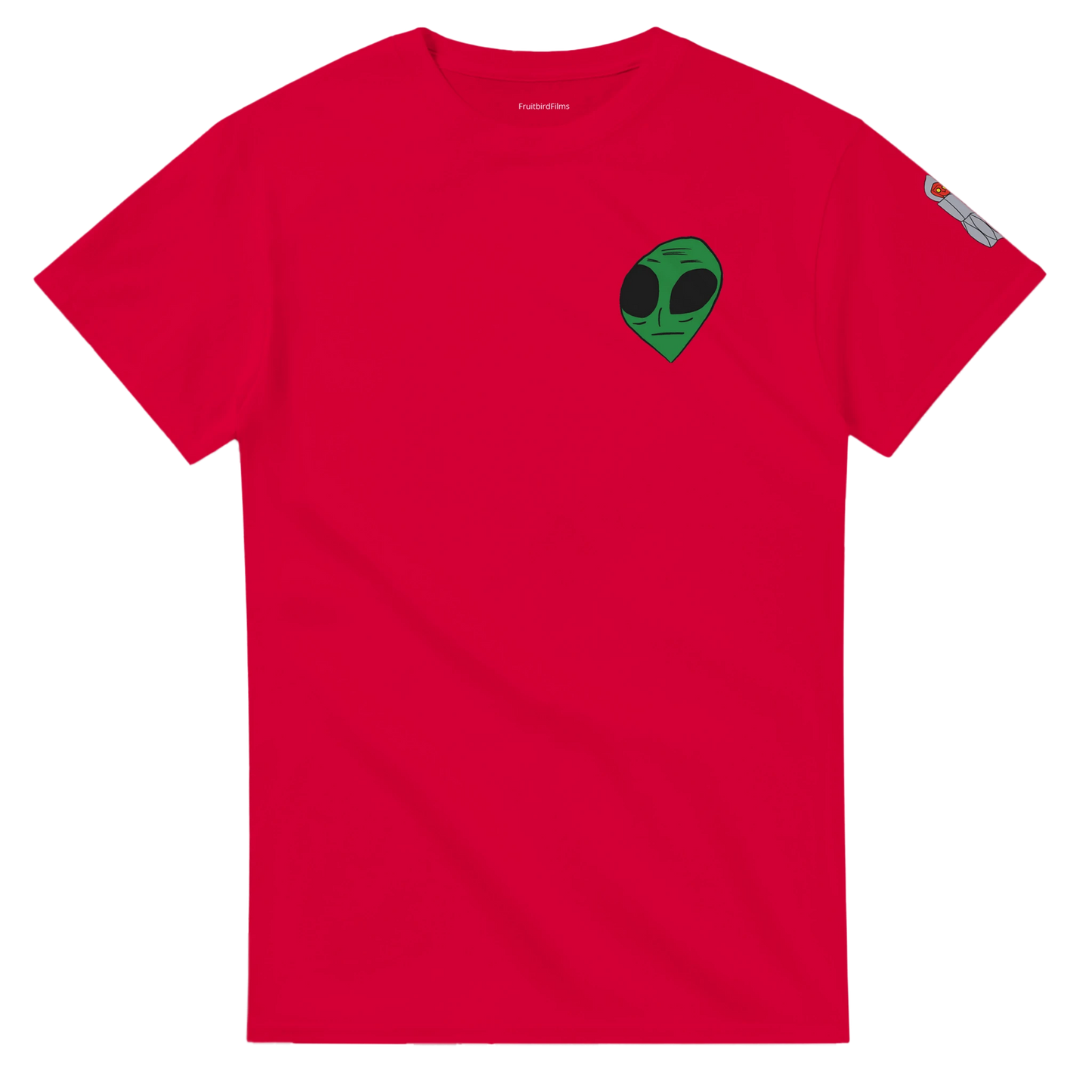 0474ba70-7651-49bd-ac78-b215a4e74696