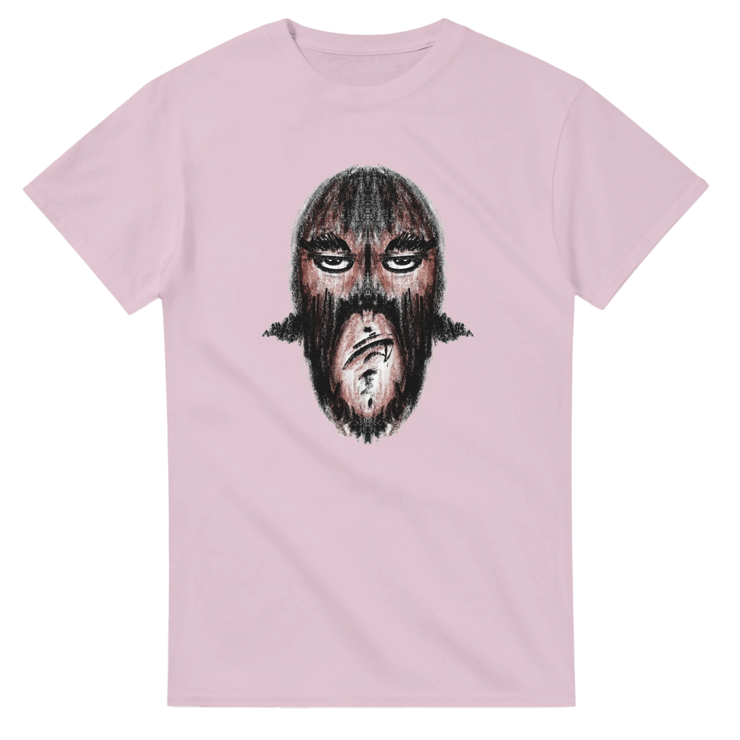 06524888-2bff-49f5-b945-f19dc886b994