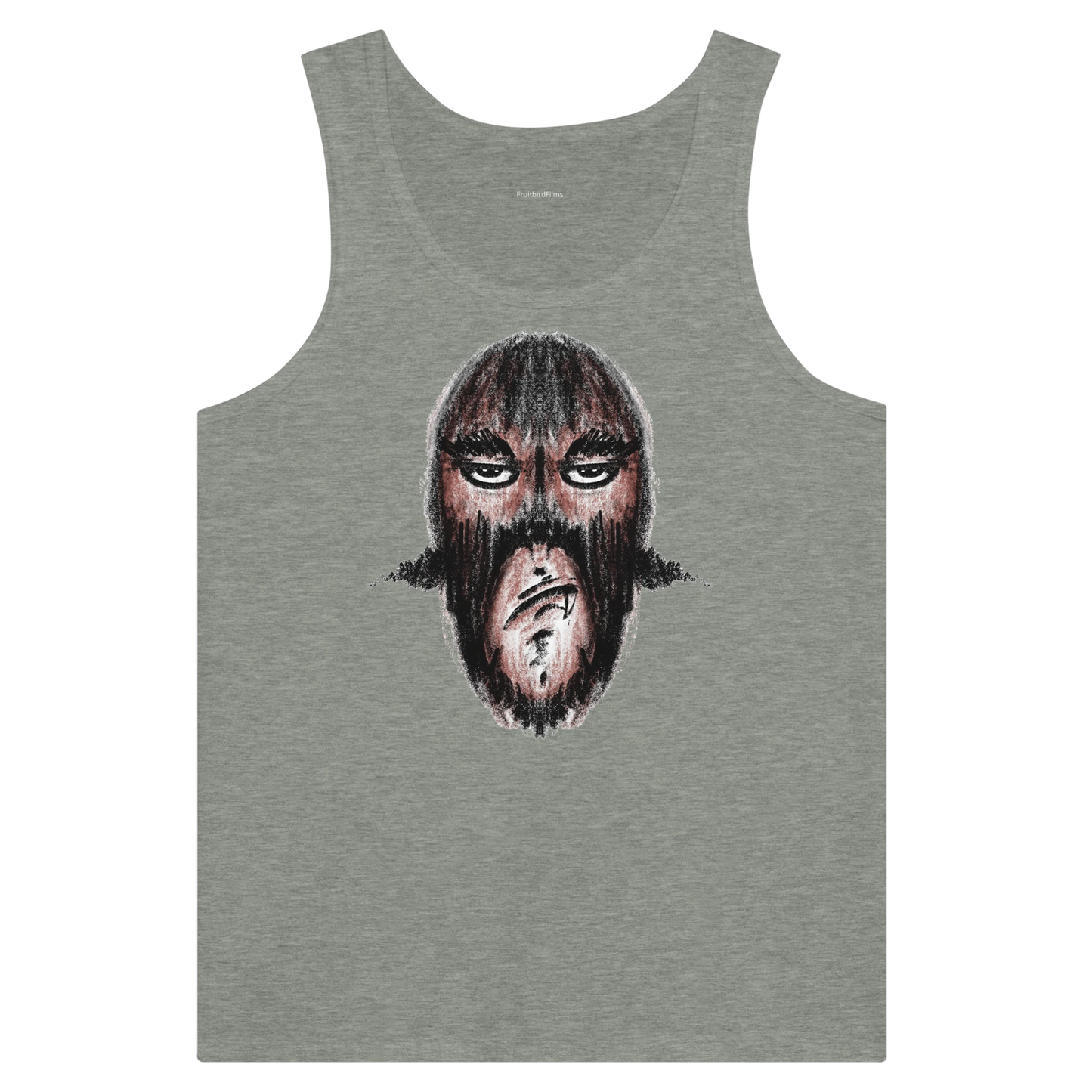 08aa2cc4-1bc7-44ca-97f3-cb2feb9a1351