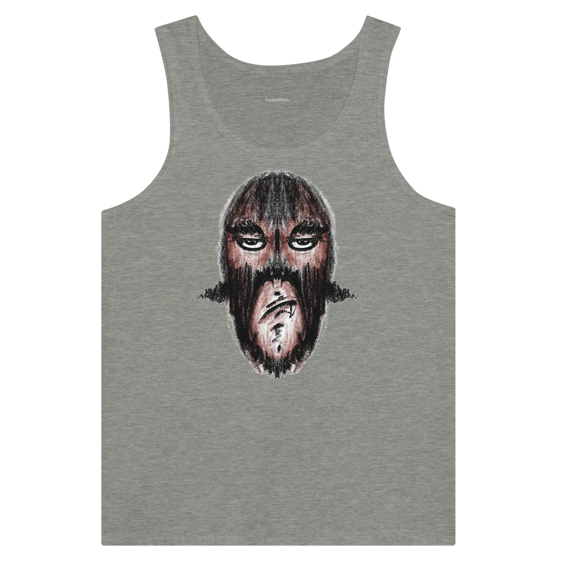 08aa2cc4-1bc7-44ca-97f3-cb2feb9a1351