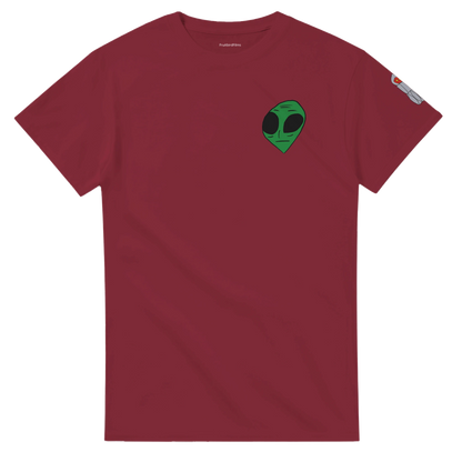 09e79b23-c391-4c83-b8a3-8cf1c64af5a1