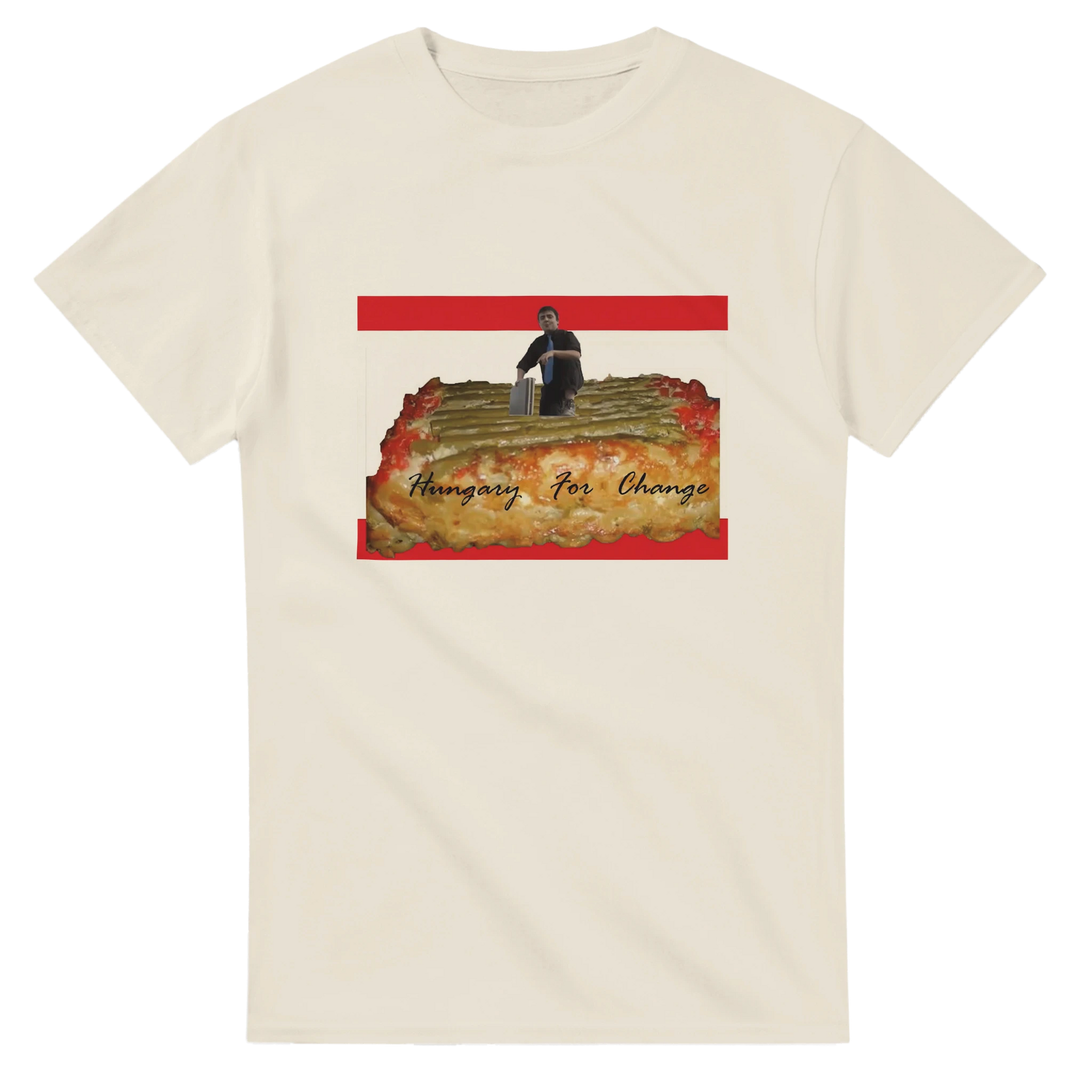 0e13bda8-69d2-4cac-b85c-87e58a31c75d