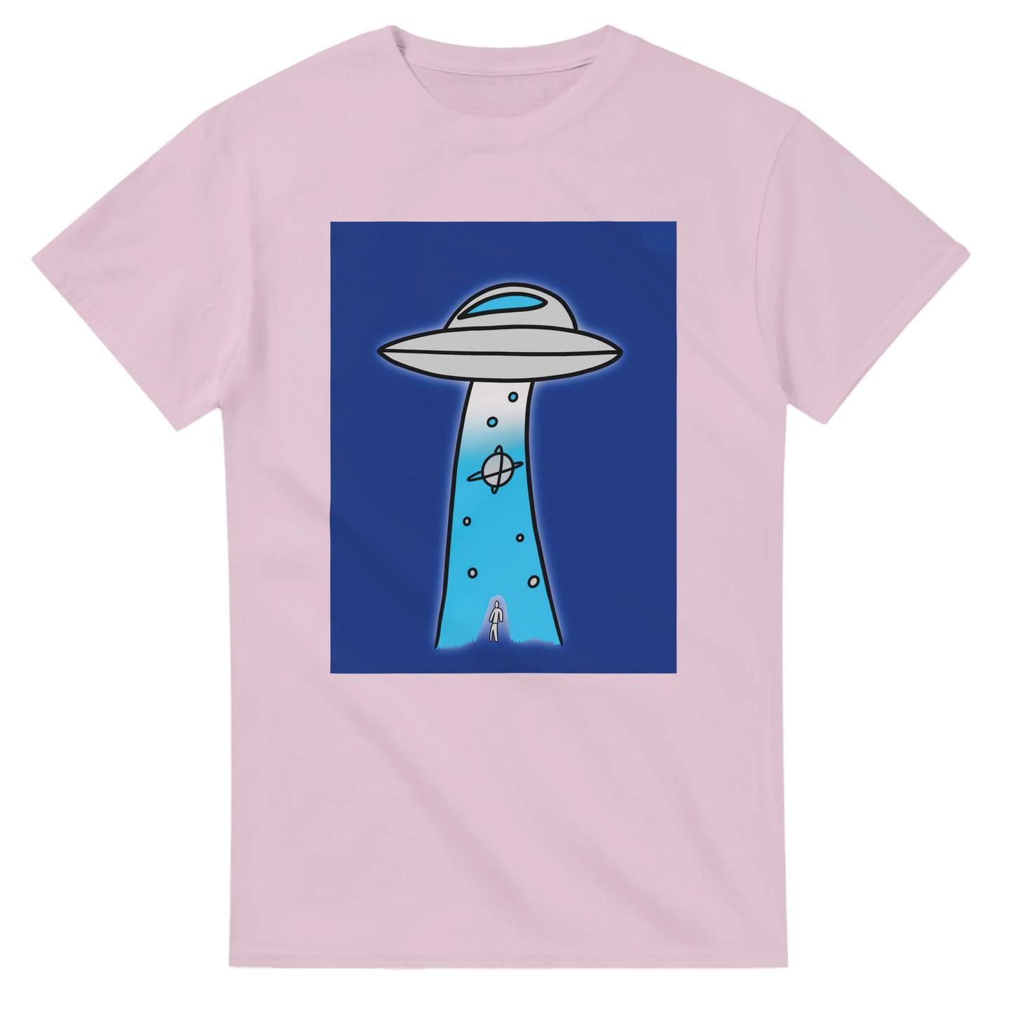 143a7e09-bcc0-4741-a76d-87f139ecb74b