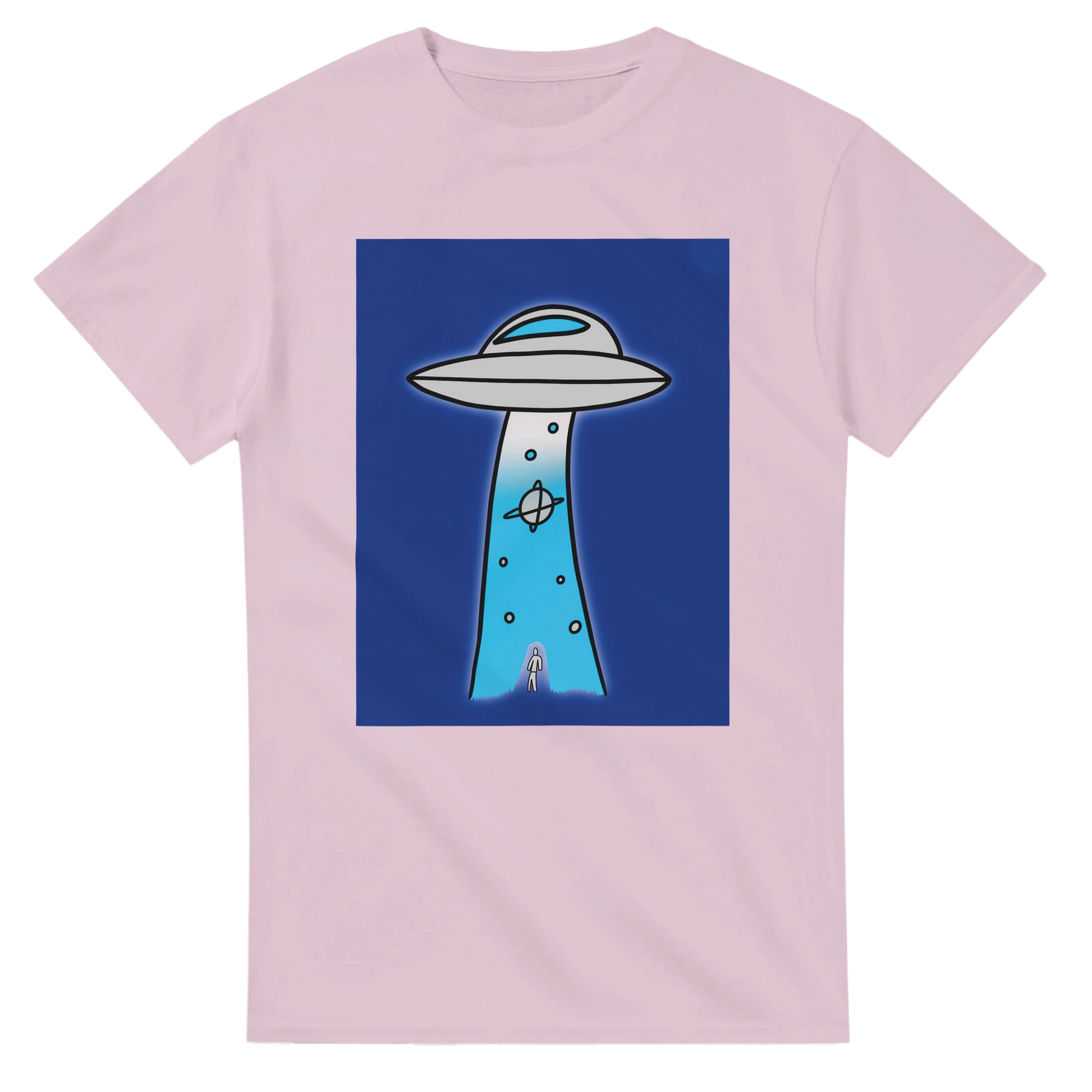 143a7e09-bcc0-4741-a76d-87f139ecb74b