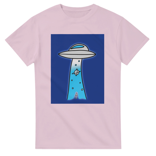 143a7e09-bcc0-4741-a76d-87f139ecb74b