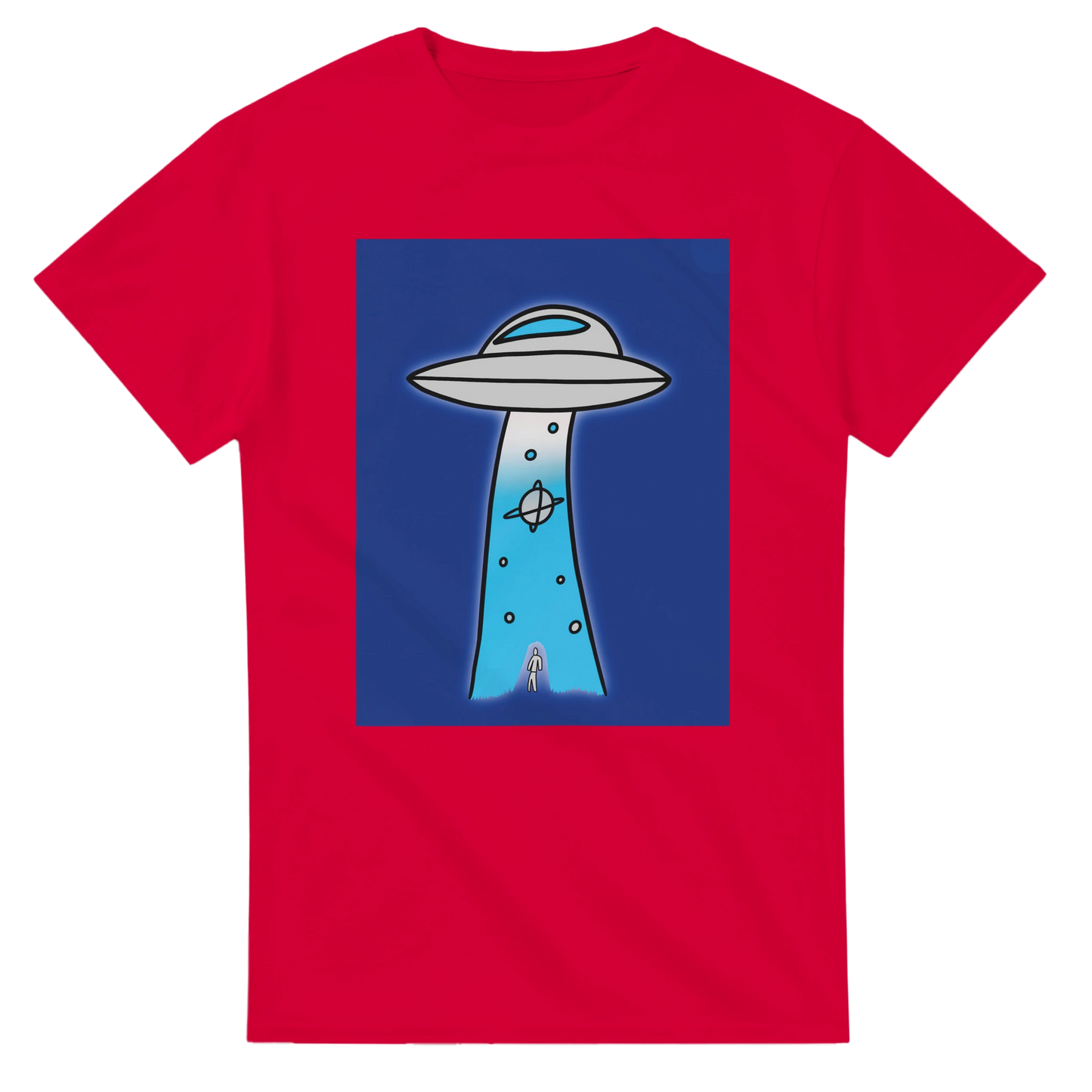 19c8b397-5077-4690-99cb-1926db87563b