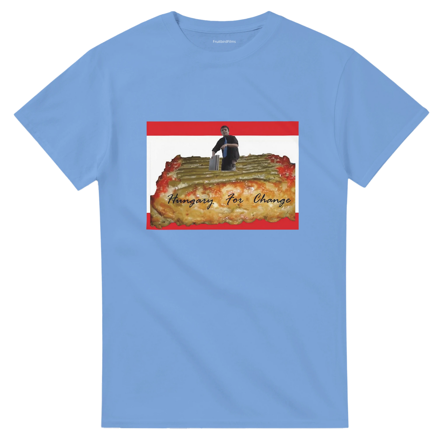 1edd250e-227e-4b32-a648-095ee71aa7cf