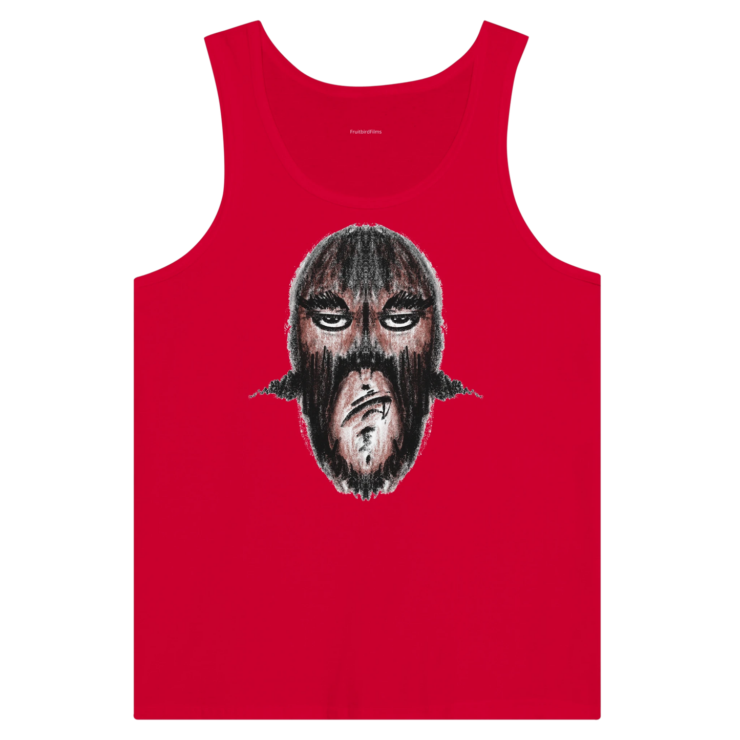 259bbd71-d17f-4c1a-8a2c-cbd07666ea69