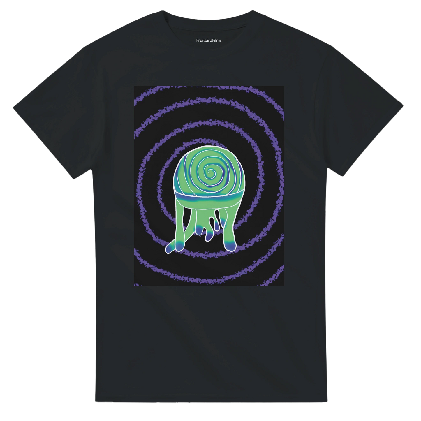 26d6142b-becf-46c6-8d25-a7f65770bb75