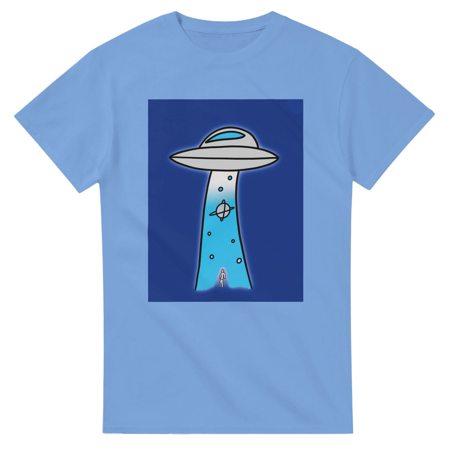 298f66c6-62ad-42fc-b823-cd5eb0d991e5