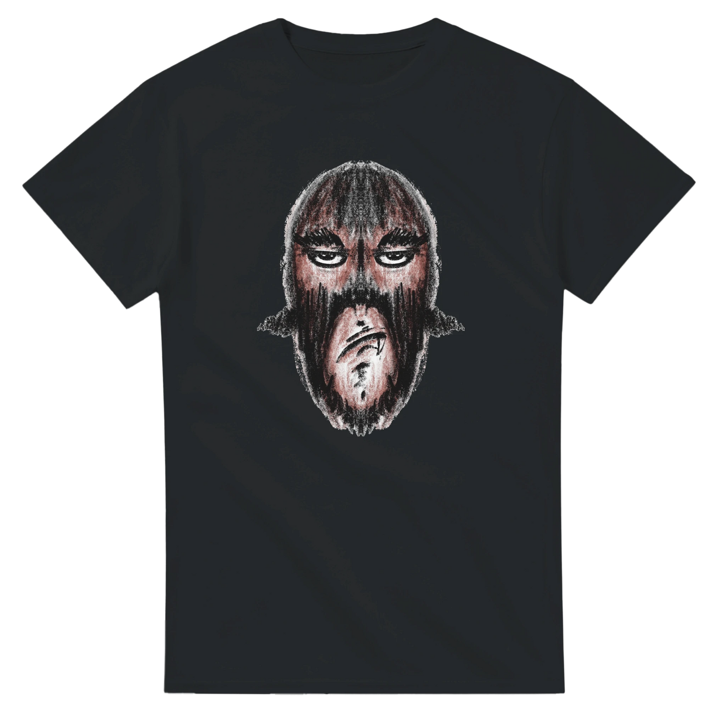 33a9d53f-324b-46c4-a863-7271dff04ae8