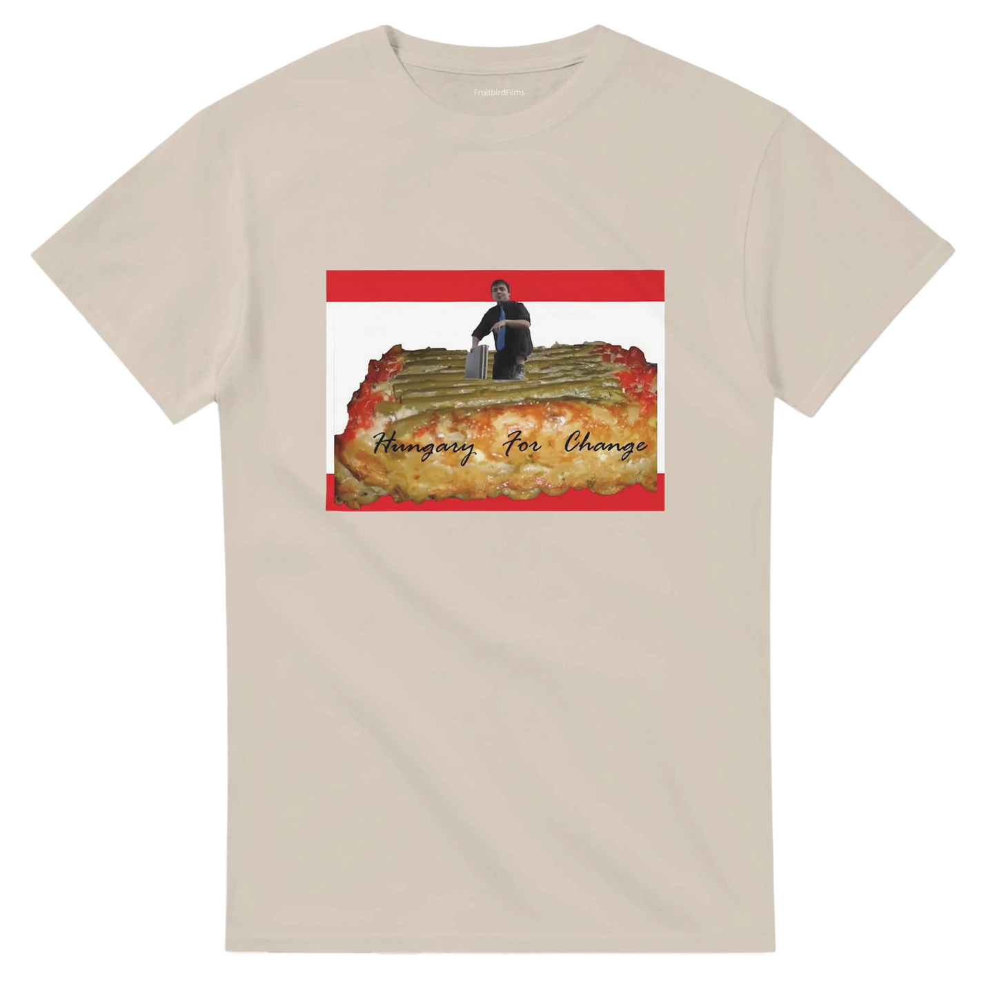 3919c459-7197-4776-aa20-8955ccaa614d