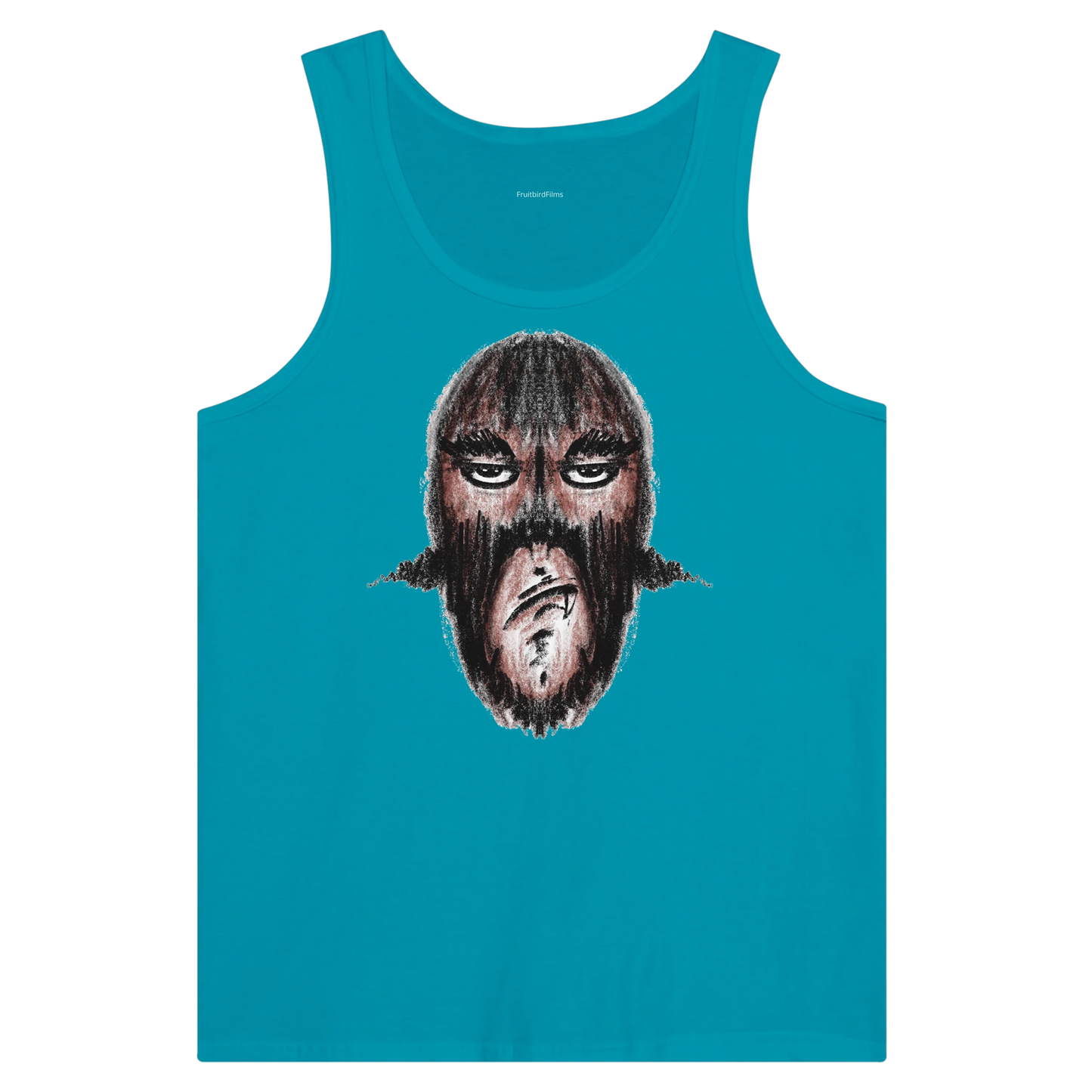 3aac0b66-10b1-49a4-b9c7-8c9255fde216