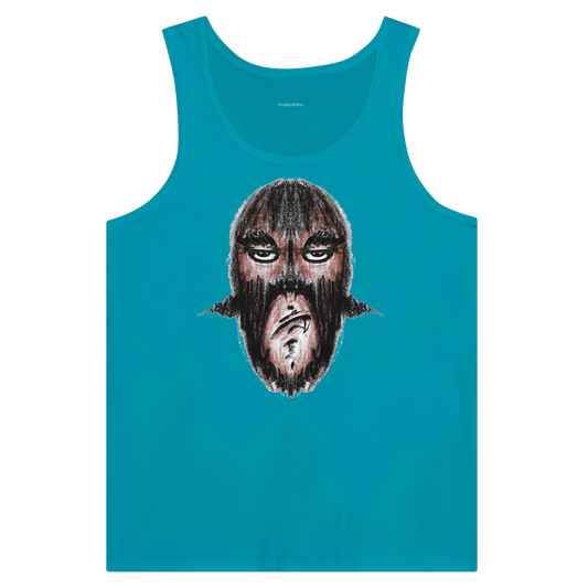 3aac0b66-10b1-49a4-b9c7-8c9255fde216