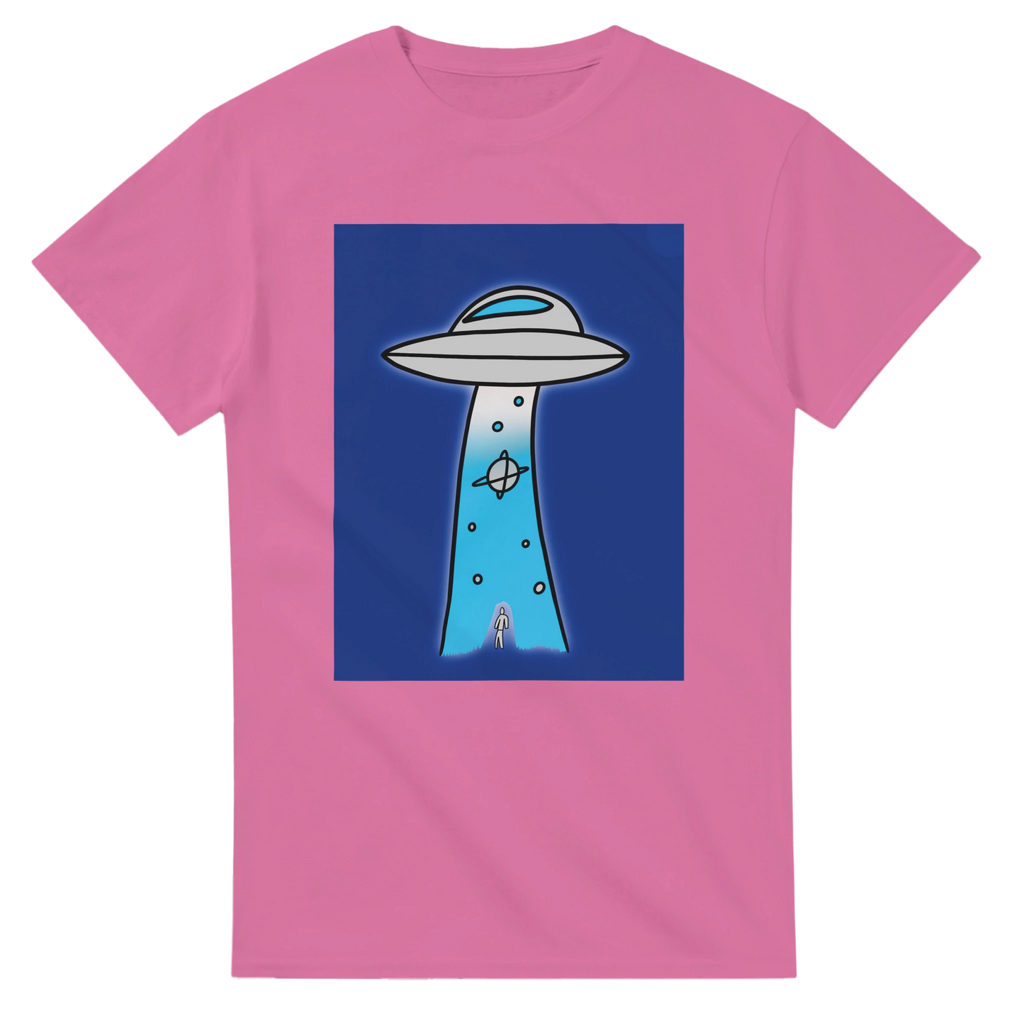 494a5a90-733a-4443-95ee-8b93bcb44a8f