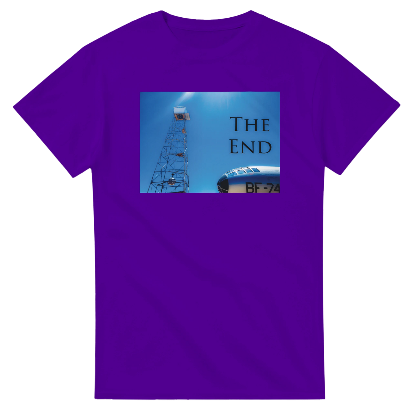 4cf13b04-e202-456a-b9ef-be090c0ce595