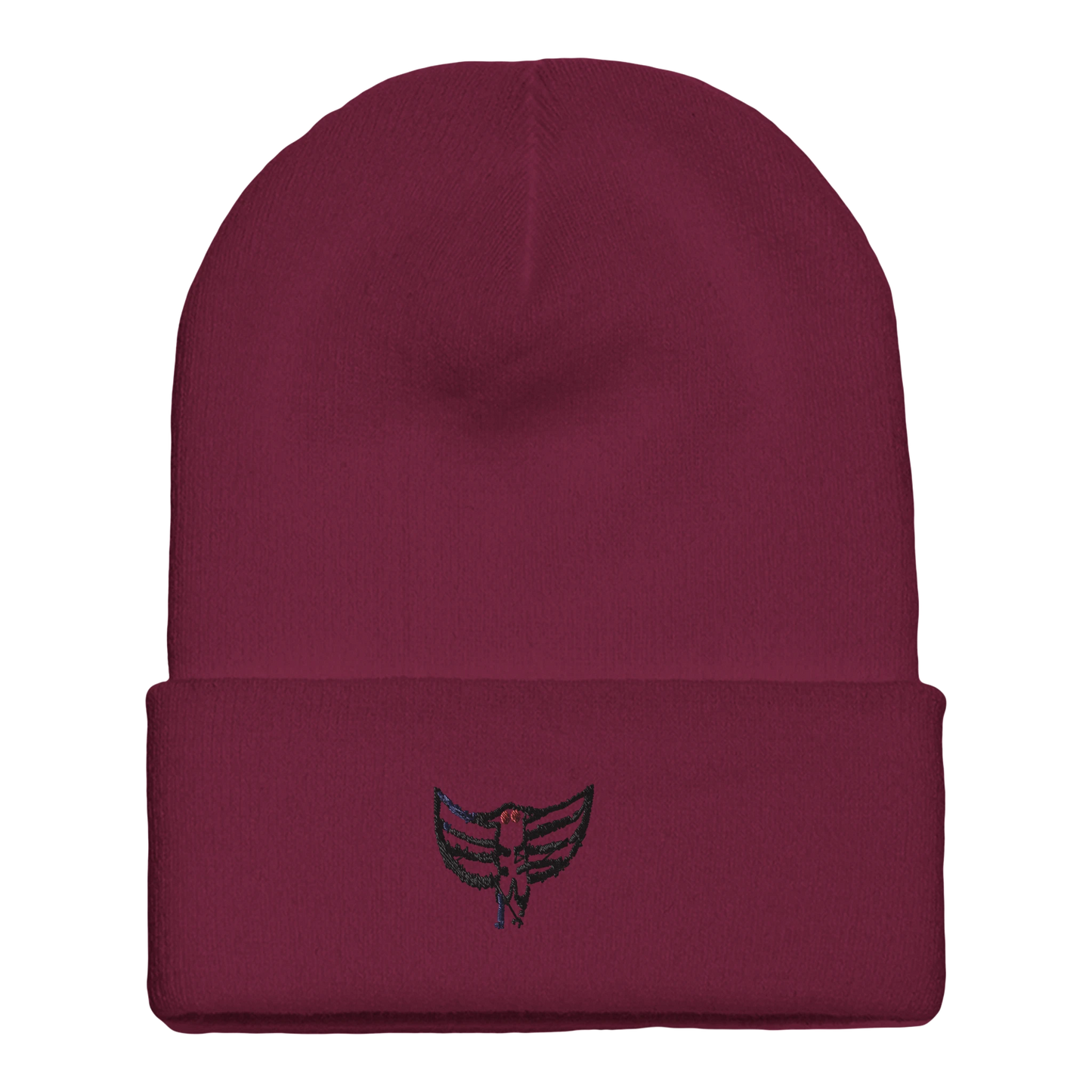 5443ad42-97dc-403d-9a1c-5c8d8d5f0539