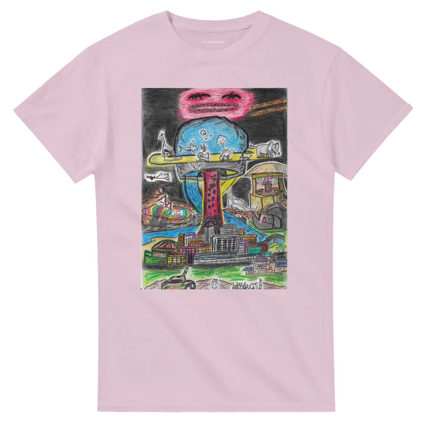 565ce434-bbe0-4759-a409-30bee454fde2