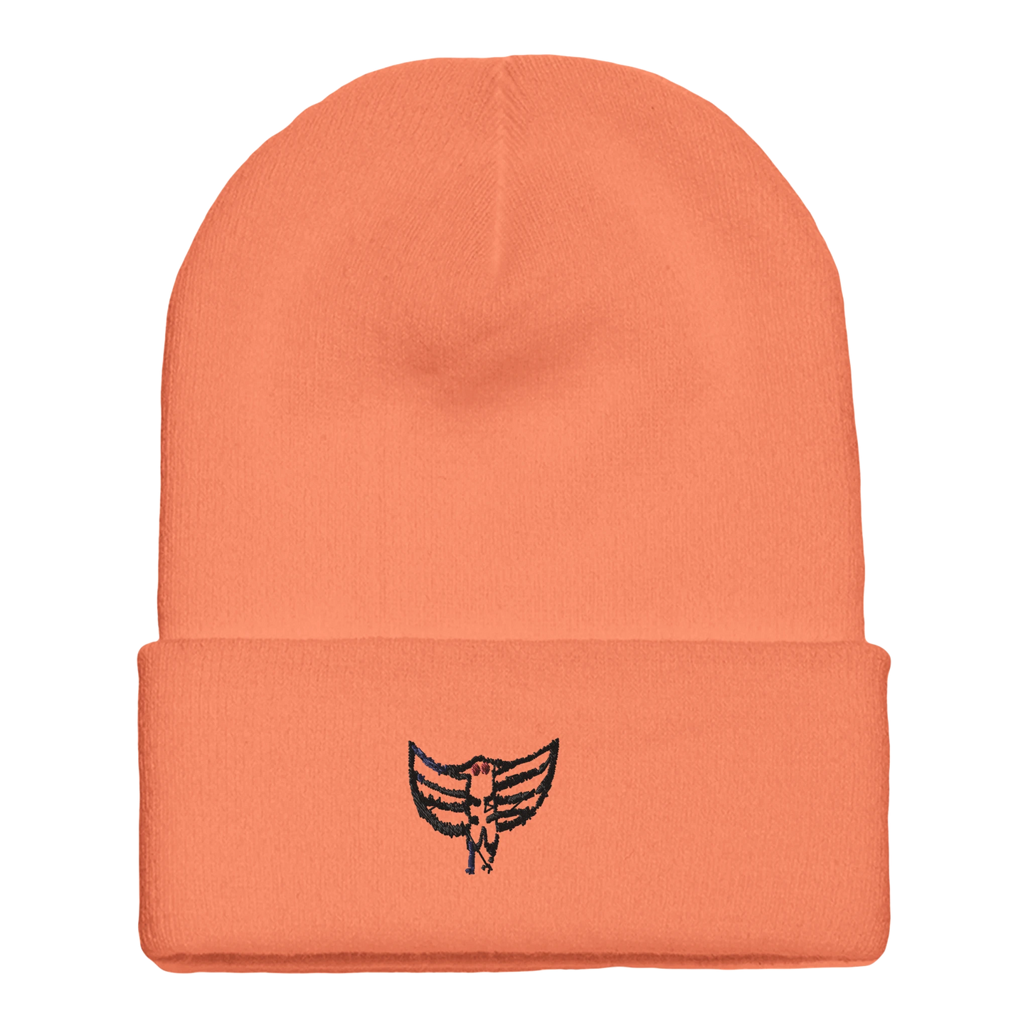 5f0e66c1-d716-405c-897b-3b67051dcda9