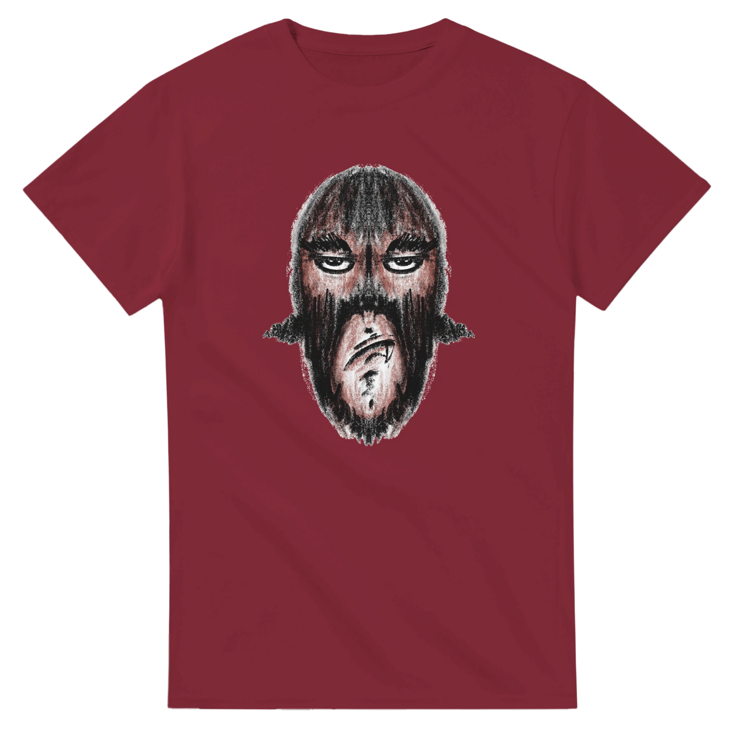 66c34f3a-e07e-4a01-acc0-4796a77c4584