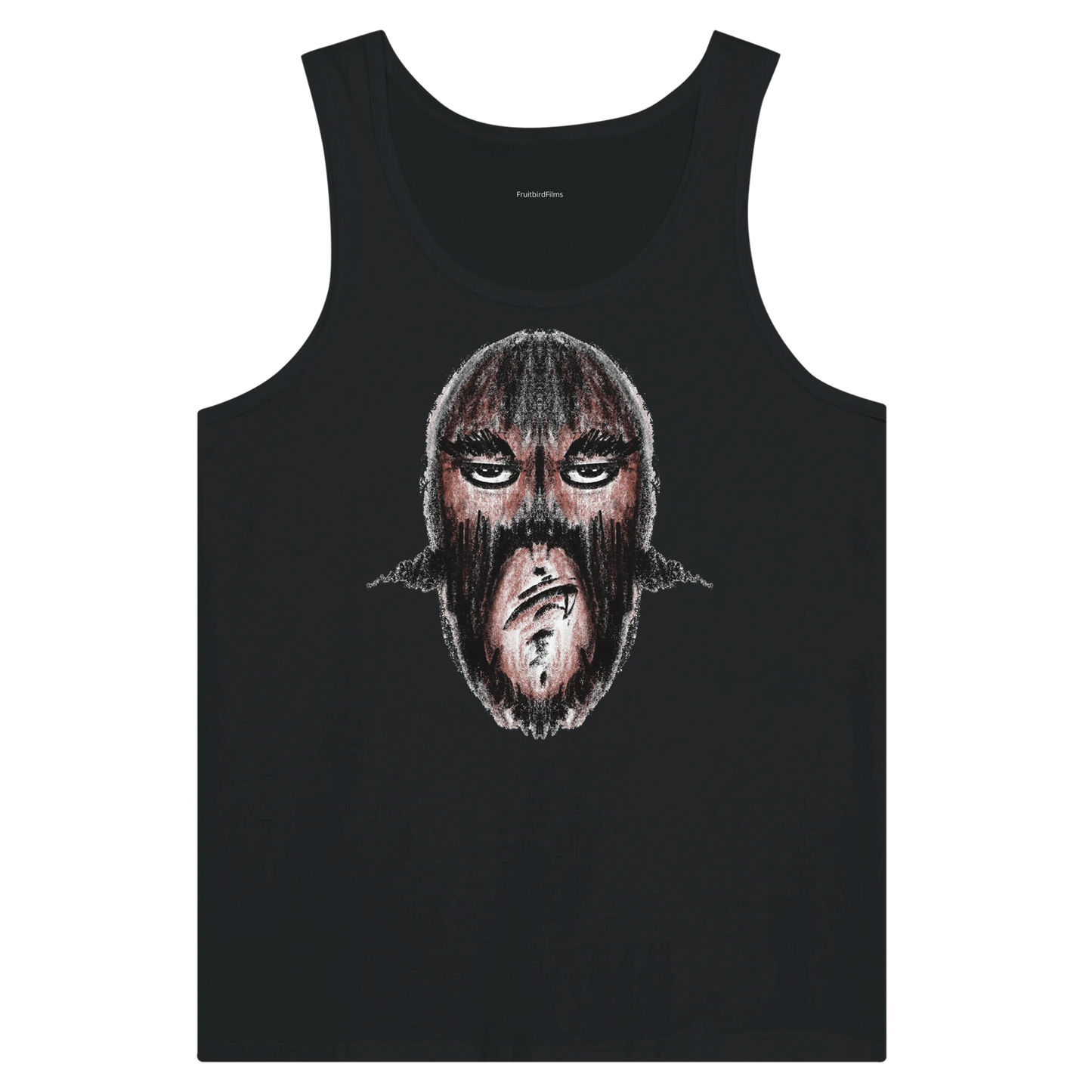 675de81d-1724-4fdc-88c5-1a7455874403