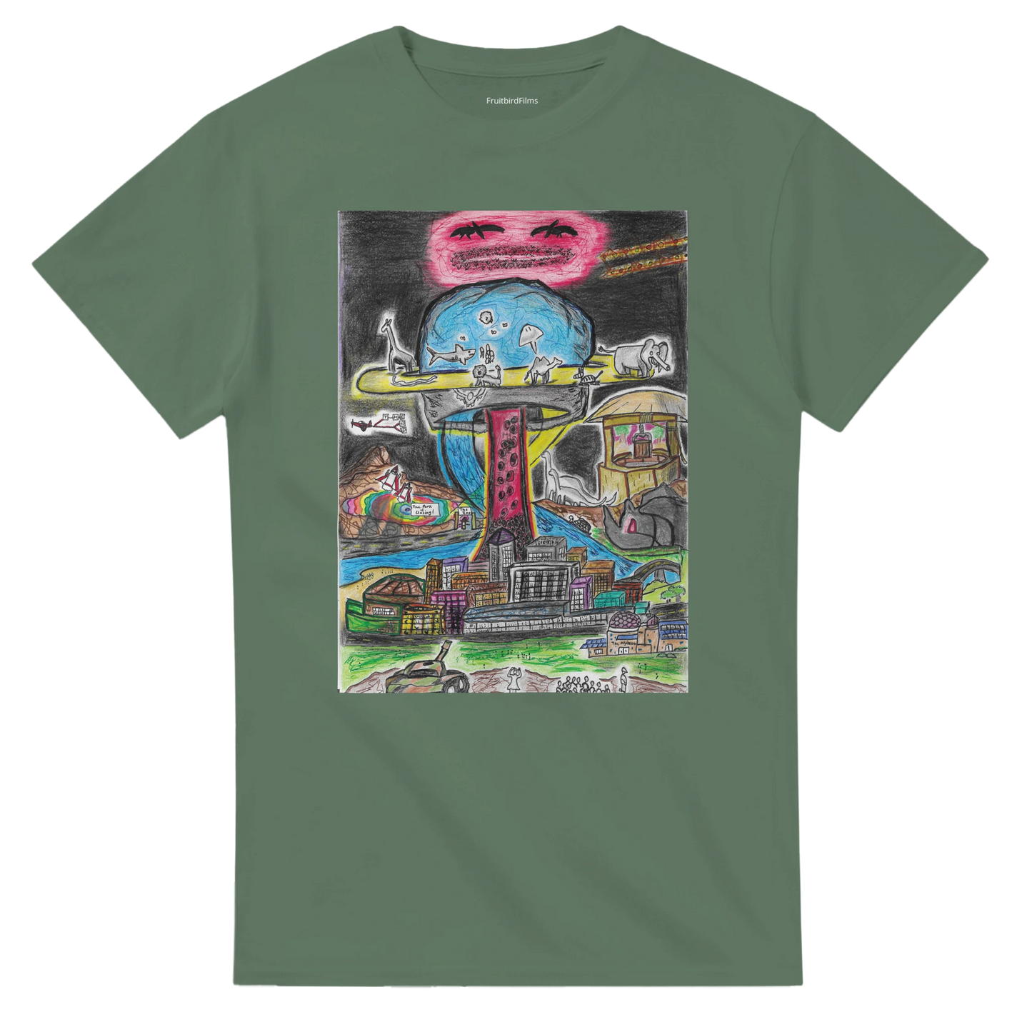 6e8cc0e8-2a72-4960-a80e-5b7302cdea87