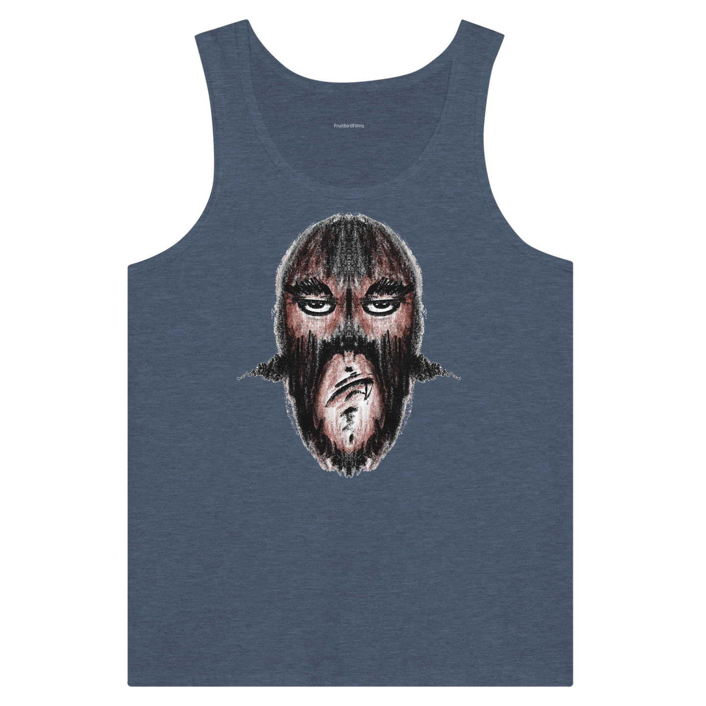 70bd2828-7b9f-4057-828d-e9dae7aaceff