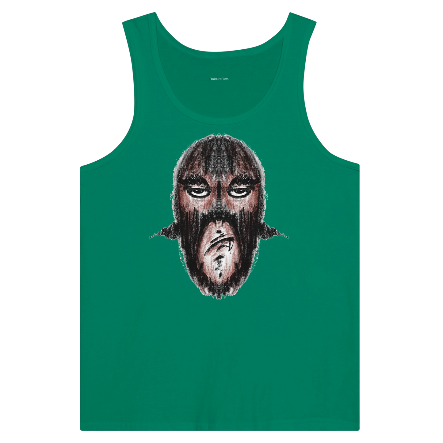 7306e930-60b9-4f25-b1ba-48f0a31e1e51