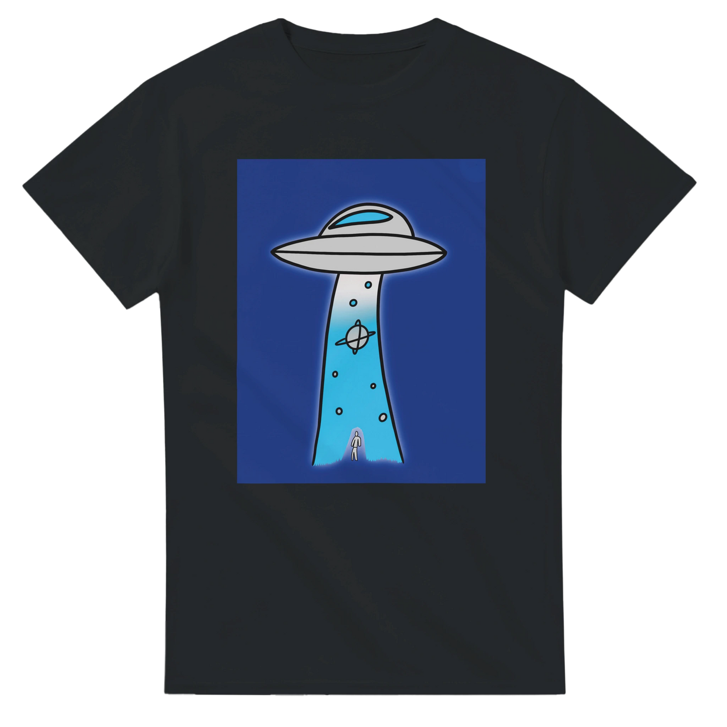 74324be5-5742-4b07-ad4f-a8ed53a1ba86