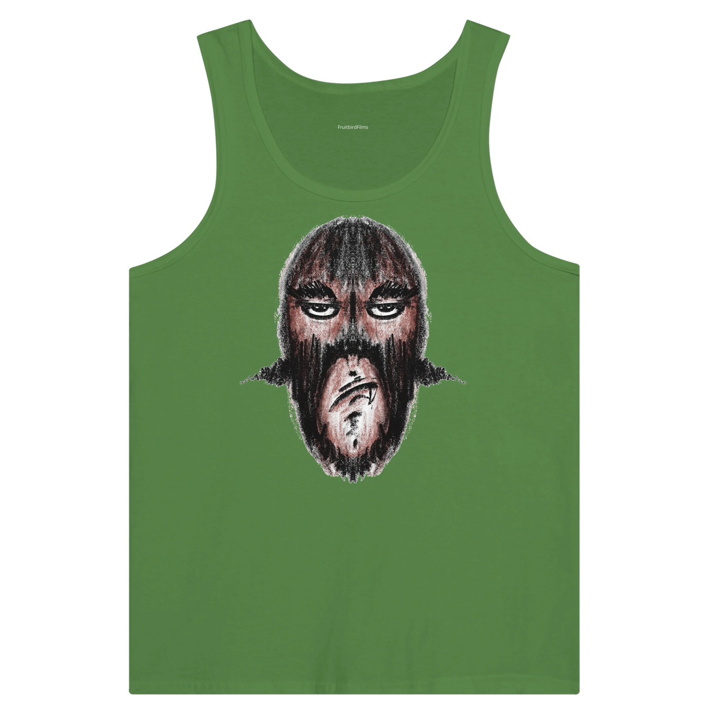 853b09d6-4870-42dd-bf16-66c494e32867