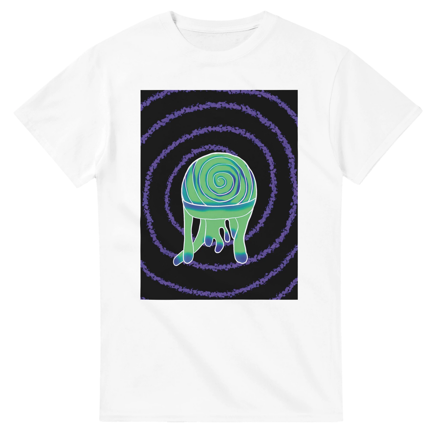 8564b987-dd16-466d-86f9-e921834ed45b