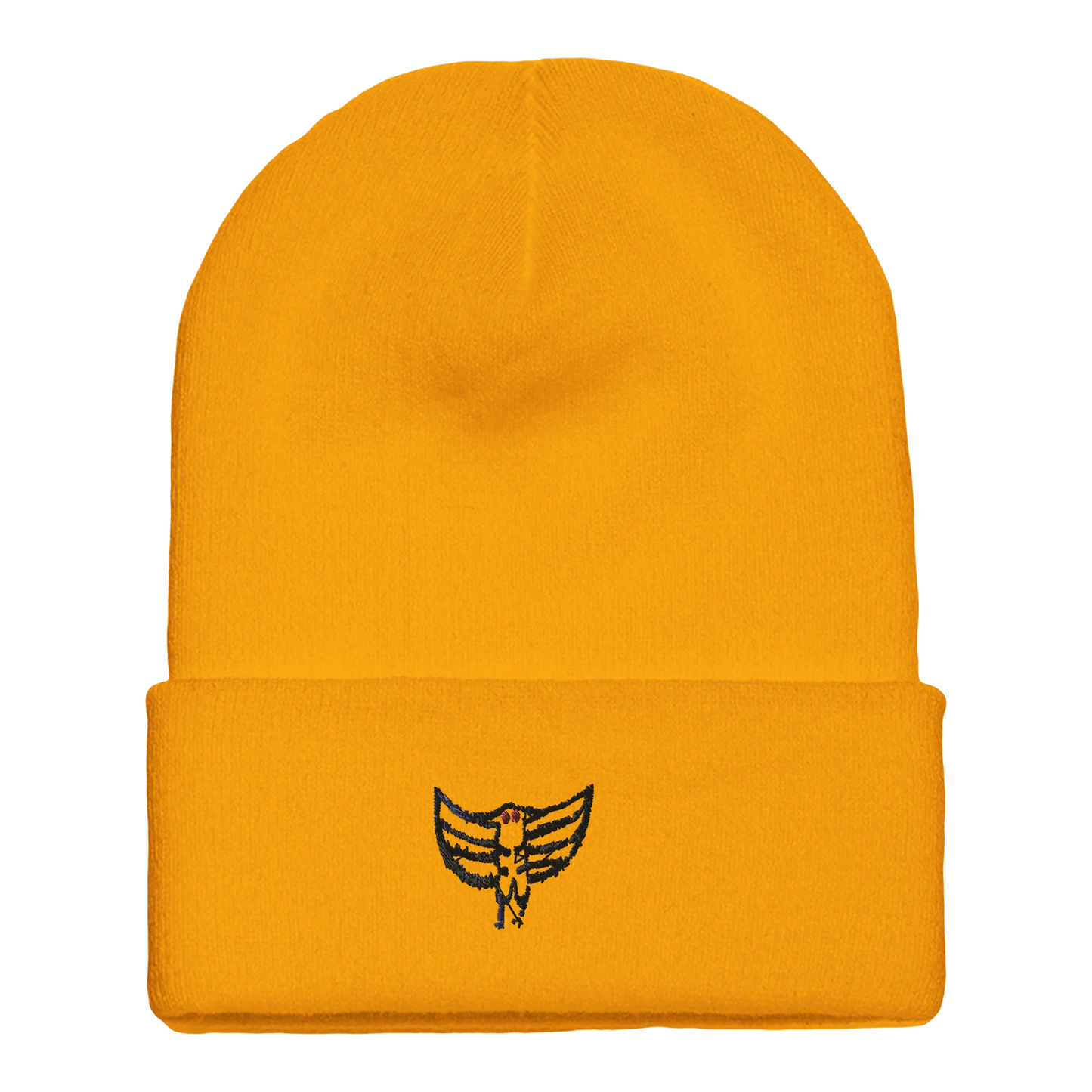 8673f46d-9e7d-4883-b38e-8de112b927d8