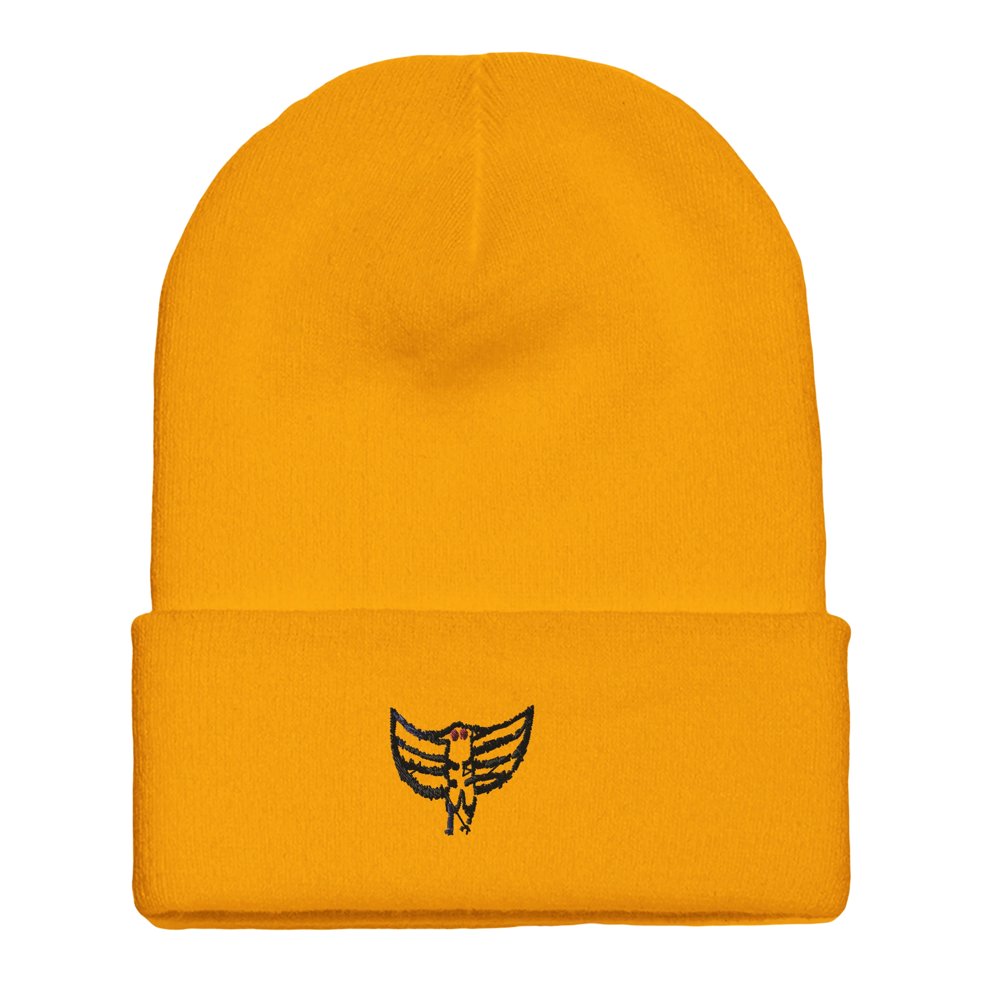 8673f46d-9e7d-4883-b38e-8de112b927d8