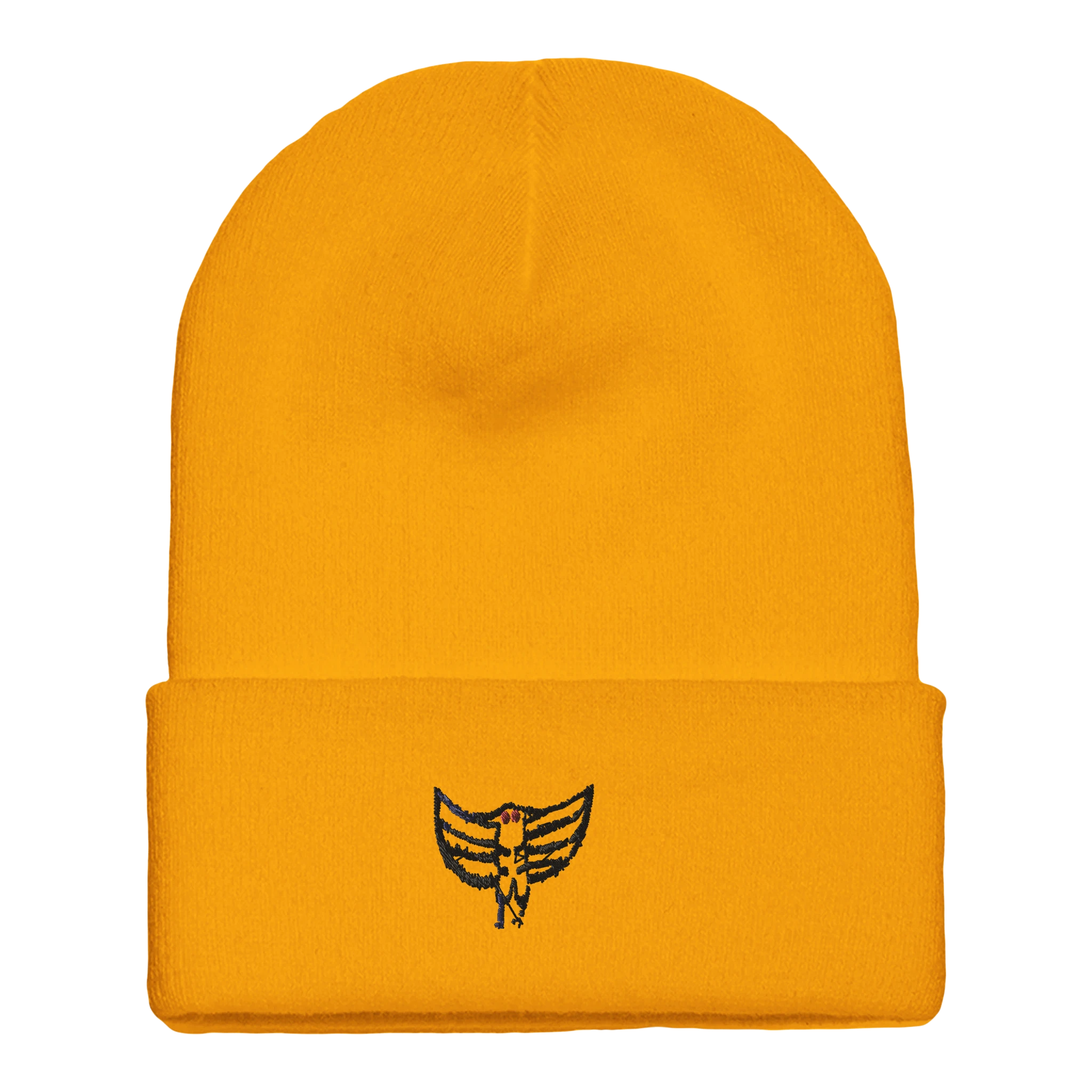 8673f46d-9e7d-4883-b38e-8de112b927d8