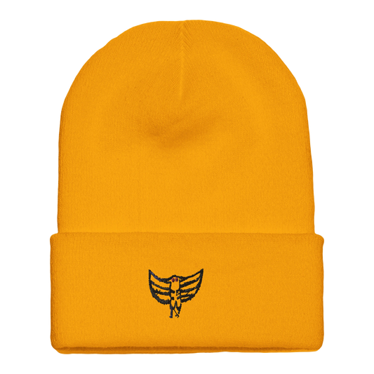 8673f46d-9e7d-4883-b38e-8de112b927d8