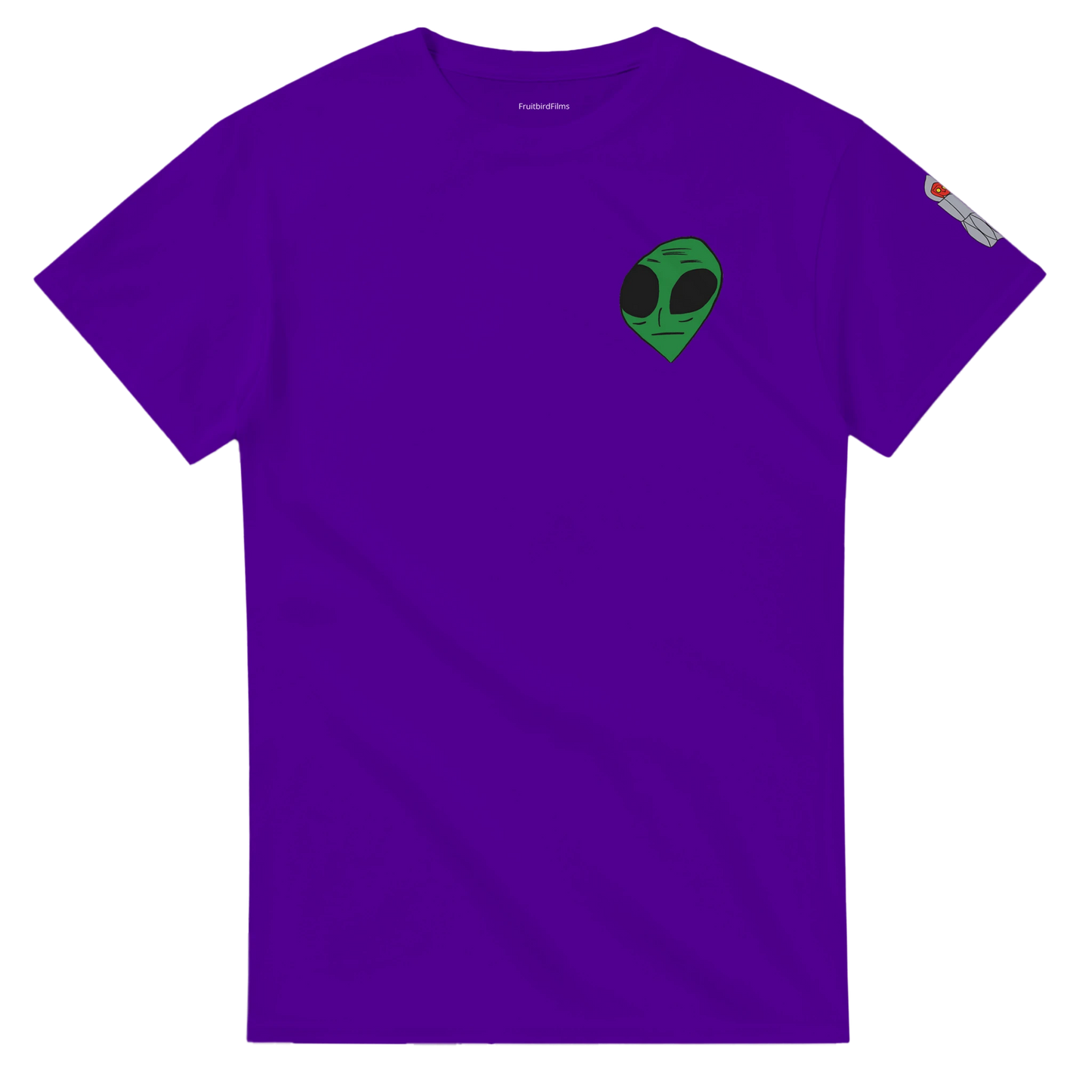 8b916091-5c02-4471-a615-e270be3d7496