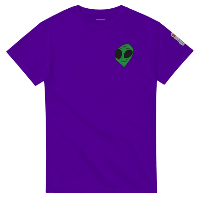 8b916091-5c02-4471-a615-e270be3d7496