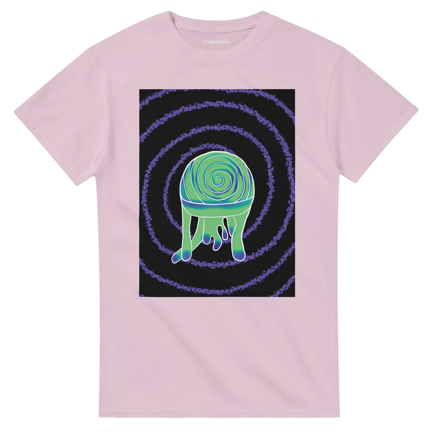 8c28334b-a29c-4173-ac40-2d671b50b47e