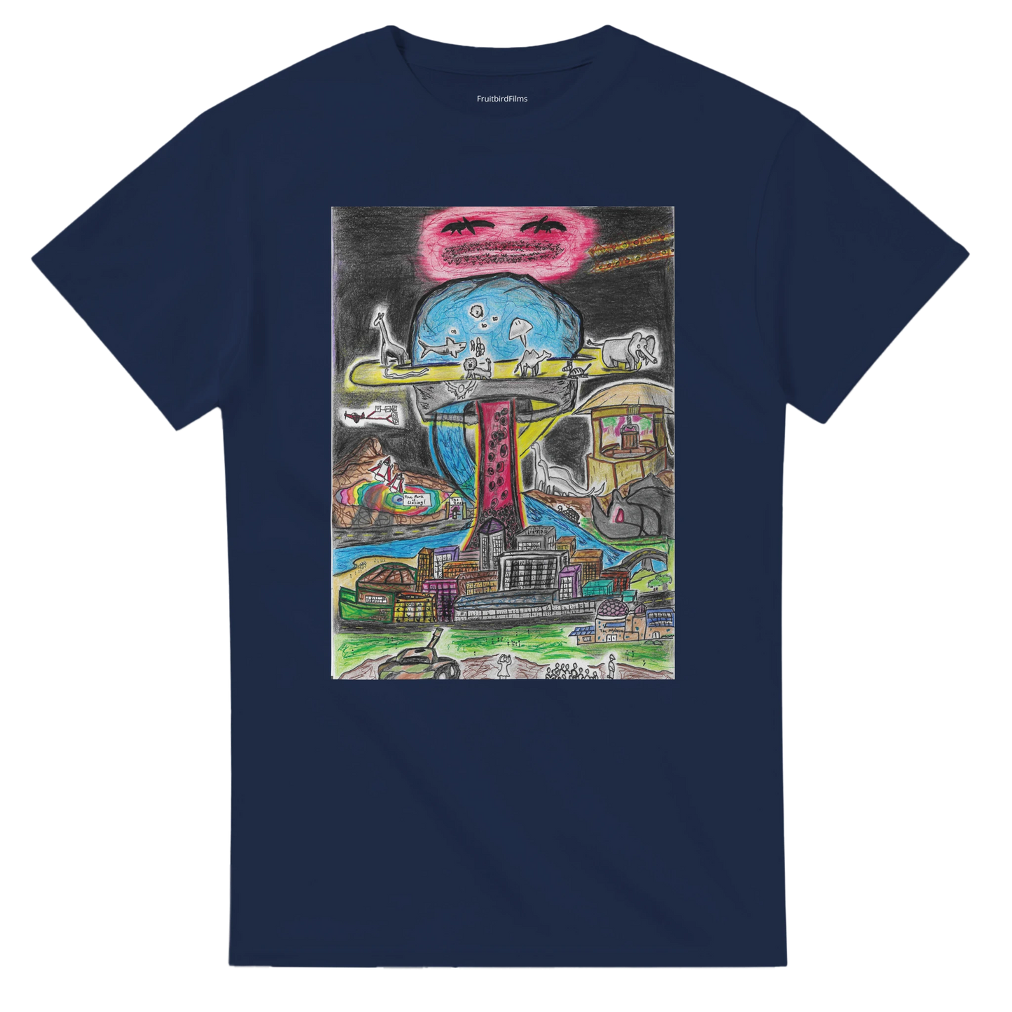 8c39b742-2571-45d9-a9fc-4617dde15ef5