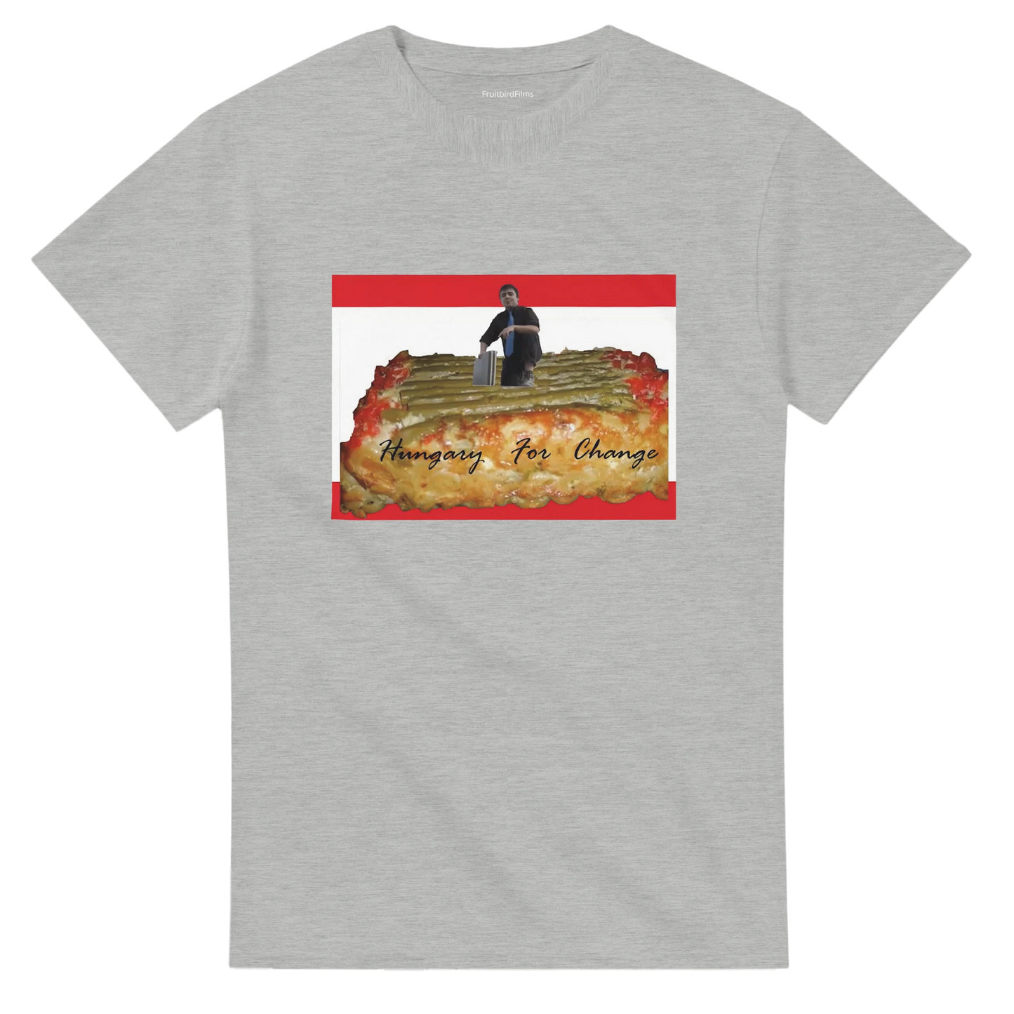 90aaba60-bec2-4879-8c5f-ee0b109372f2