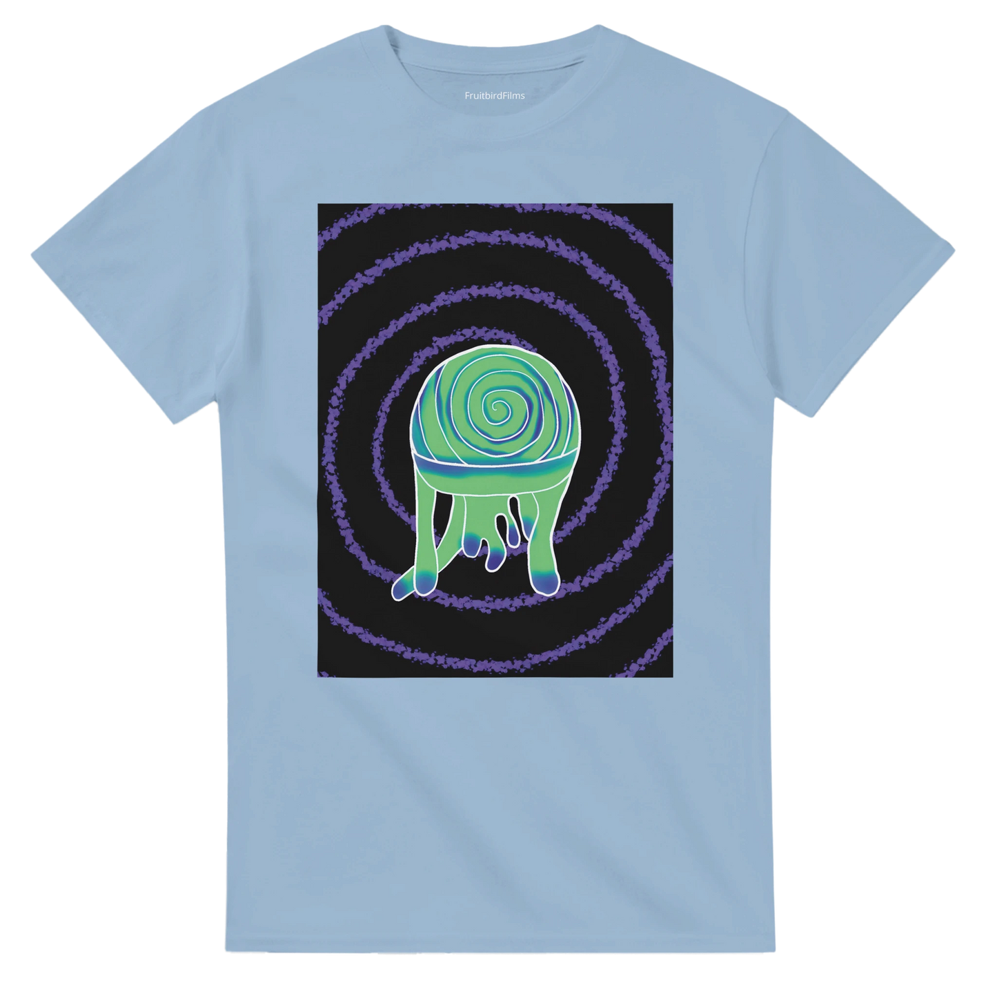 90b3a358-7682-48ec-910e-df9d72afa74a