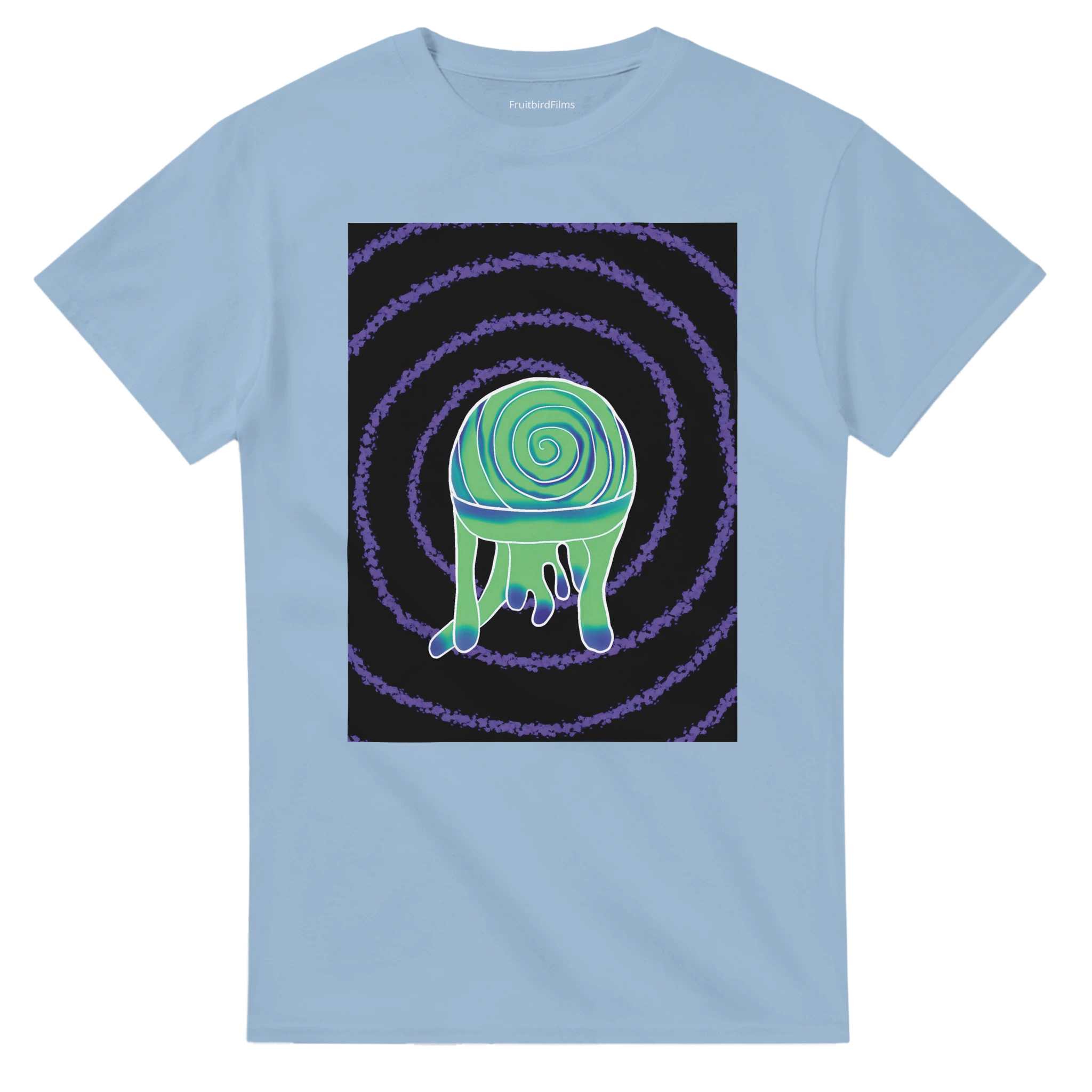 90b3a358-7682-48ec-910e-df9d72afa74a